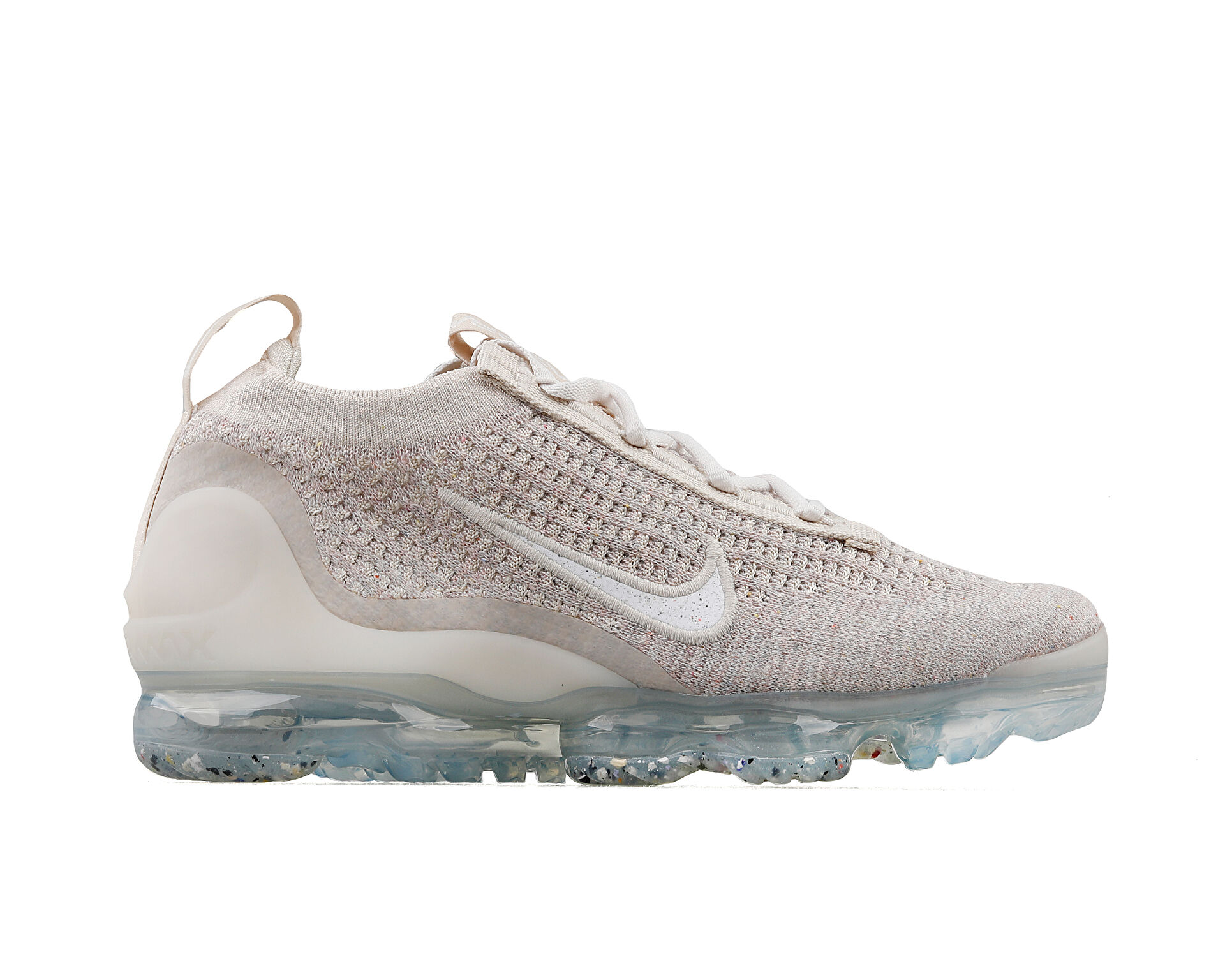 Nike vapormax fx shop
