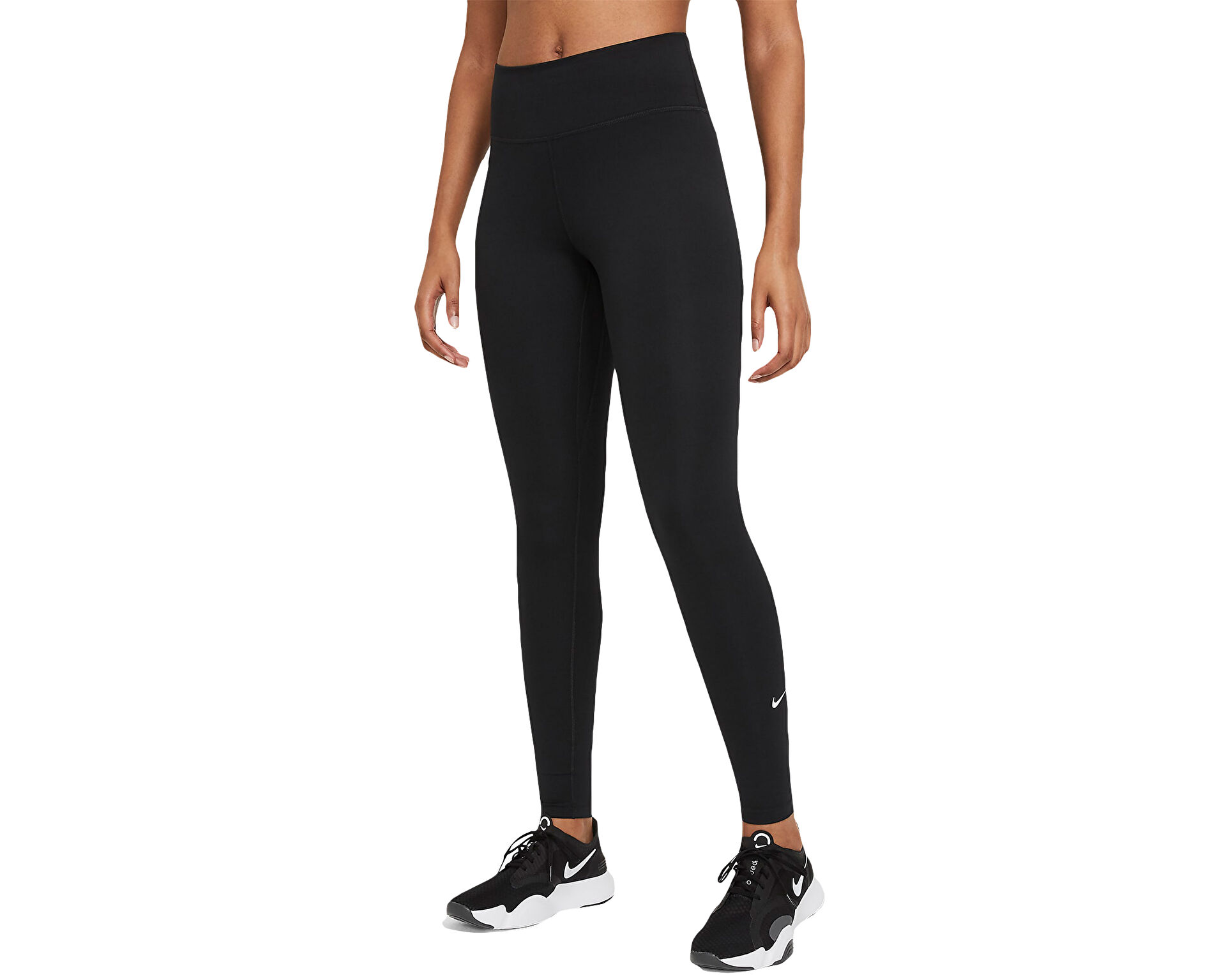 Women s Casual Tights DD0252 010
