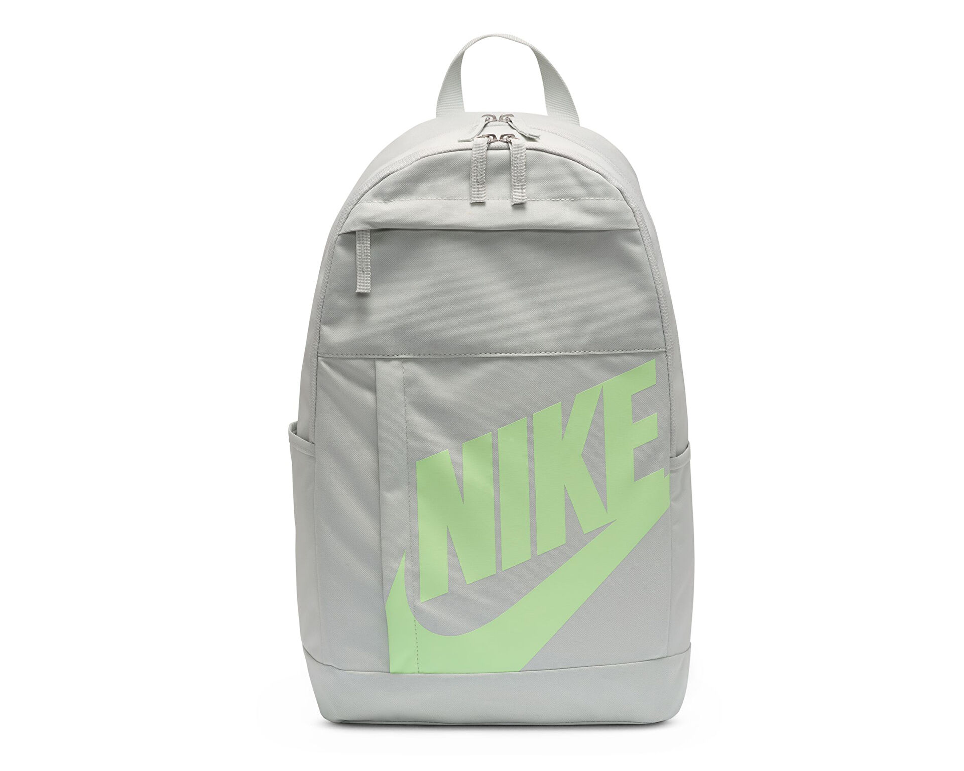 Nike Unisex Nk Elmntl Bkpk Hbr Gri DD0559 034