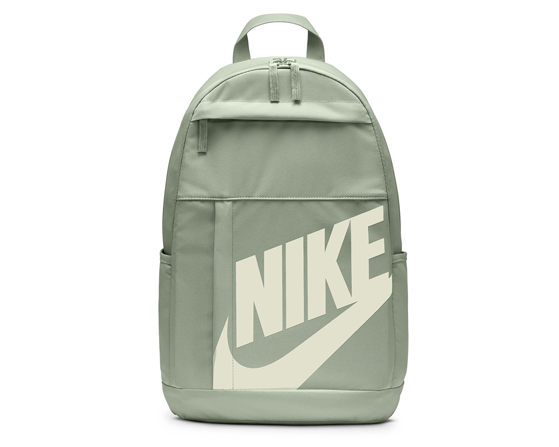 Nike sportswear backpack best sale