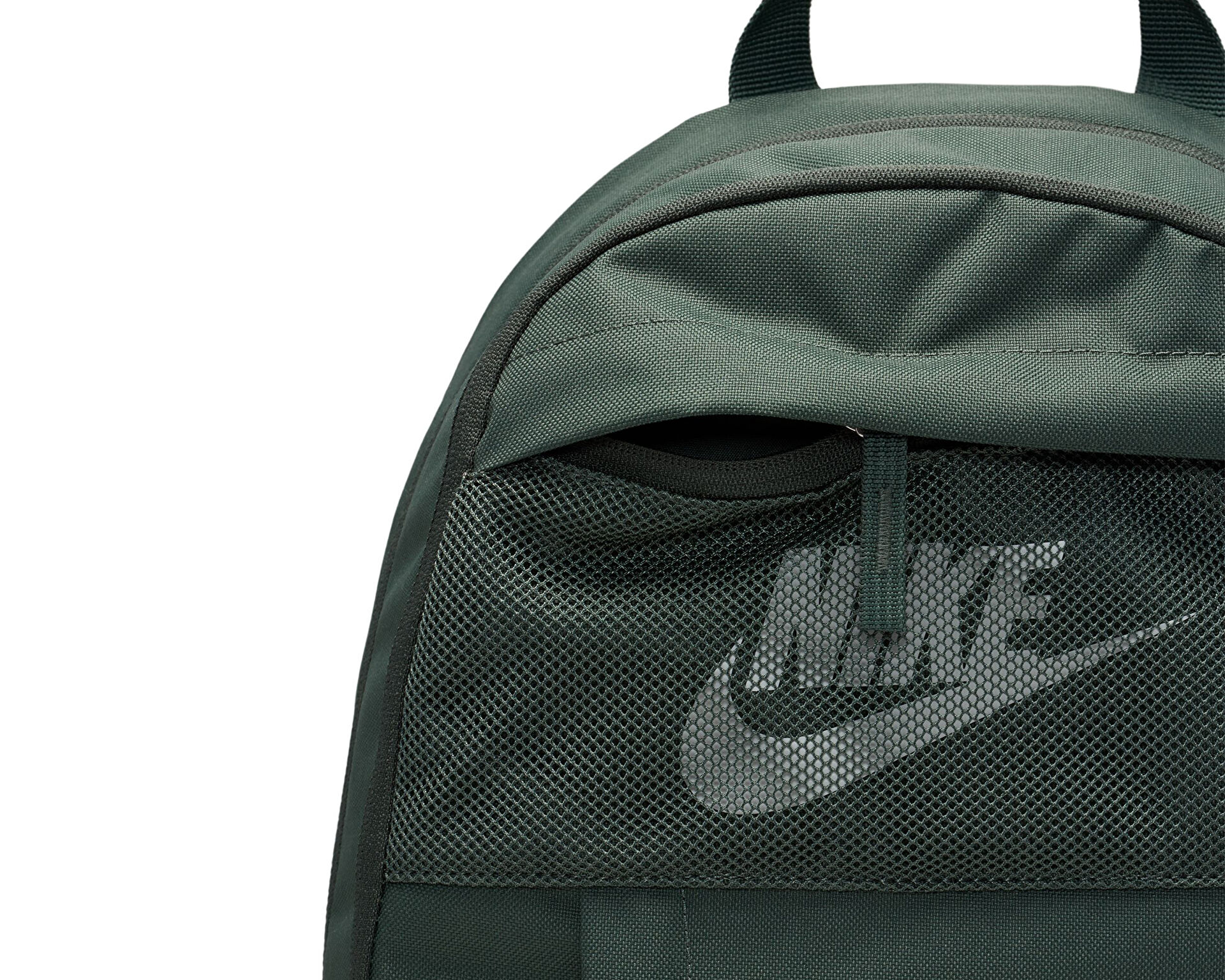 Nike Unisex Nk Elmntl Bkpk Lbr Ye il DD0562 338