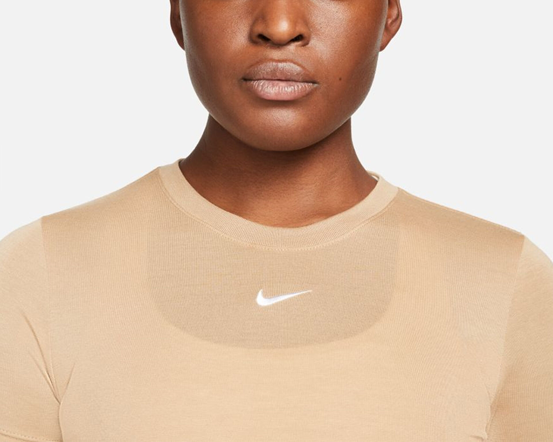 Nike nsw essntl dress lbr shop