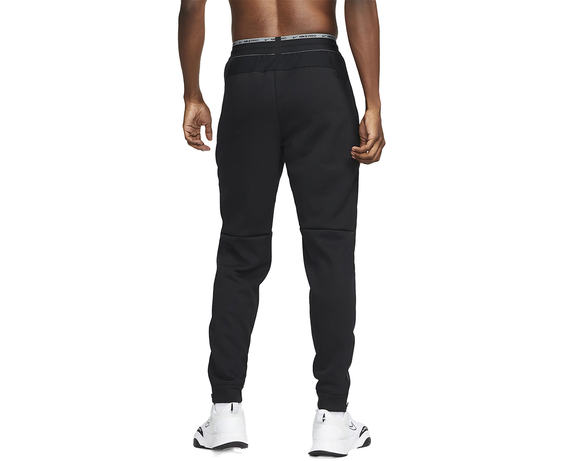 Nike thrma sphr hot sale