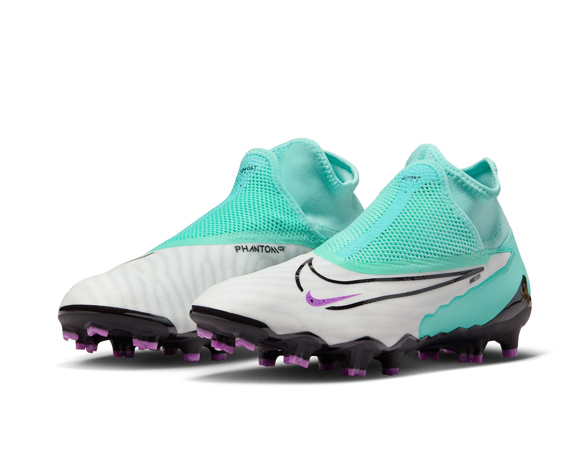 Phantom top pro nike
