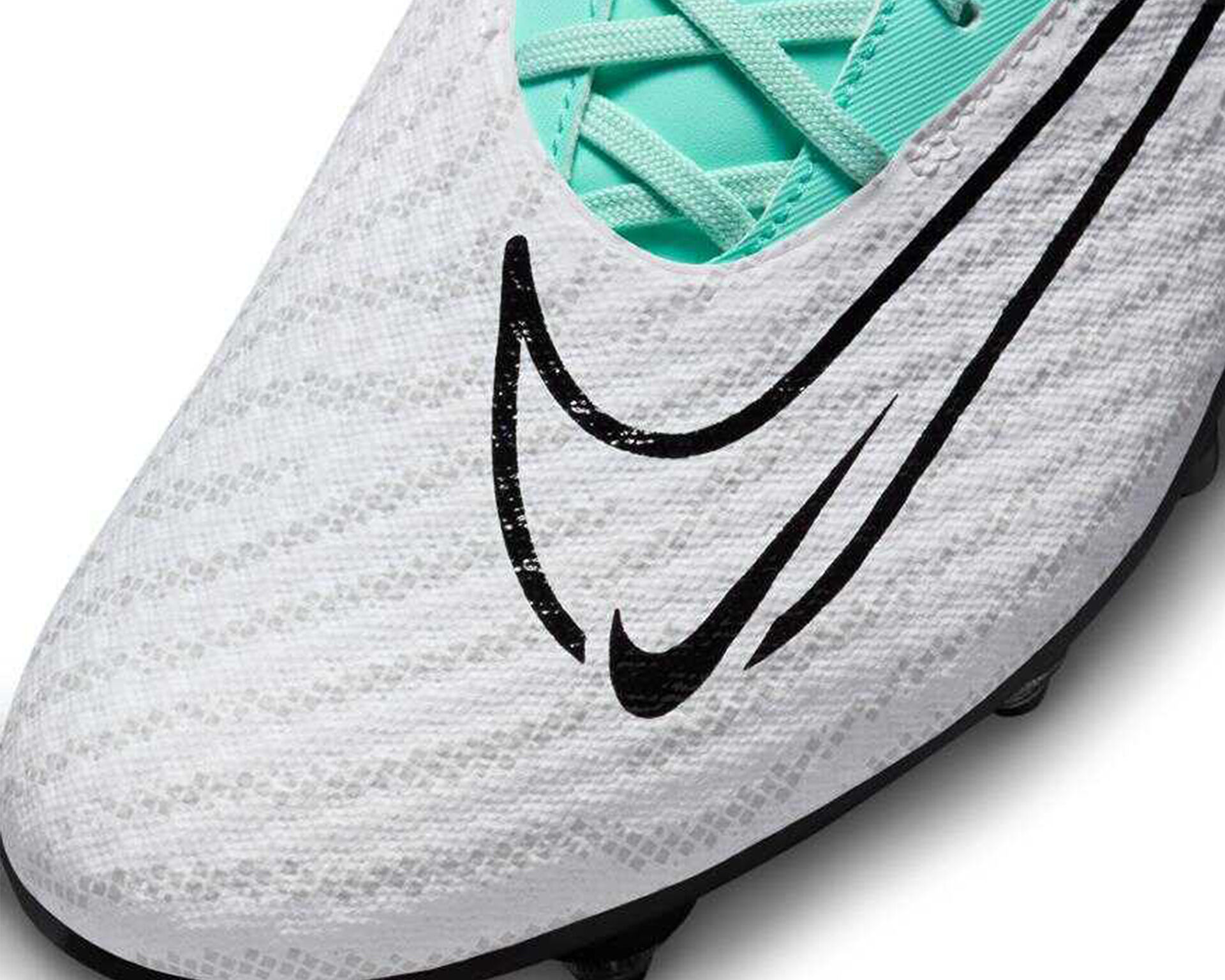 Phantom mercurial hot sale