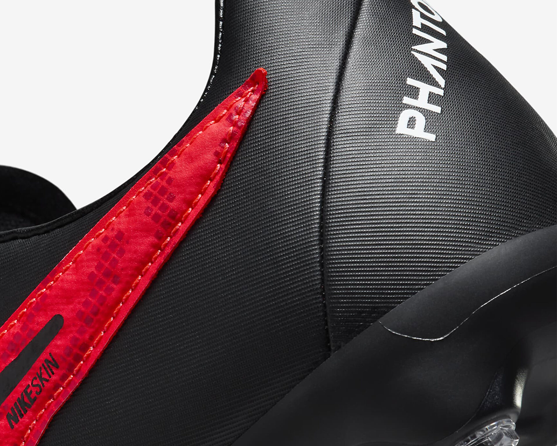 Nike Erkek Phantom Gx Academy Sg Pro Anti Clog Traction K rm z DD9471 600