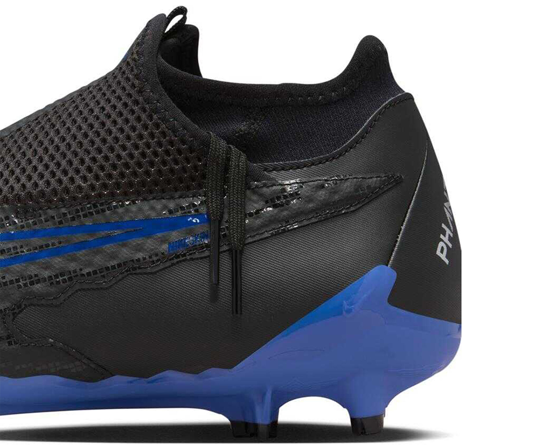 New nike football boots 2019 top