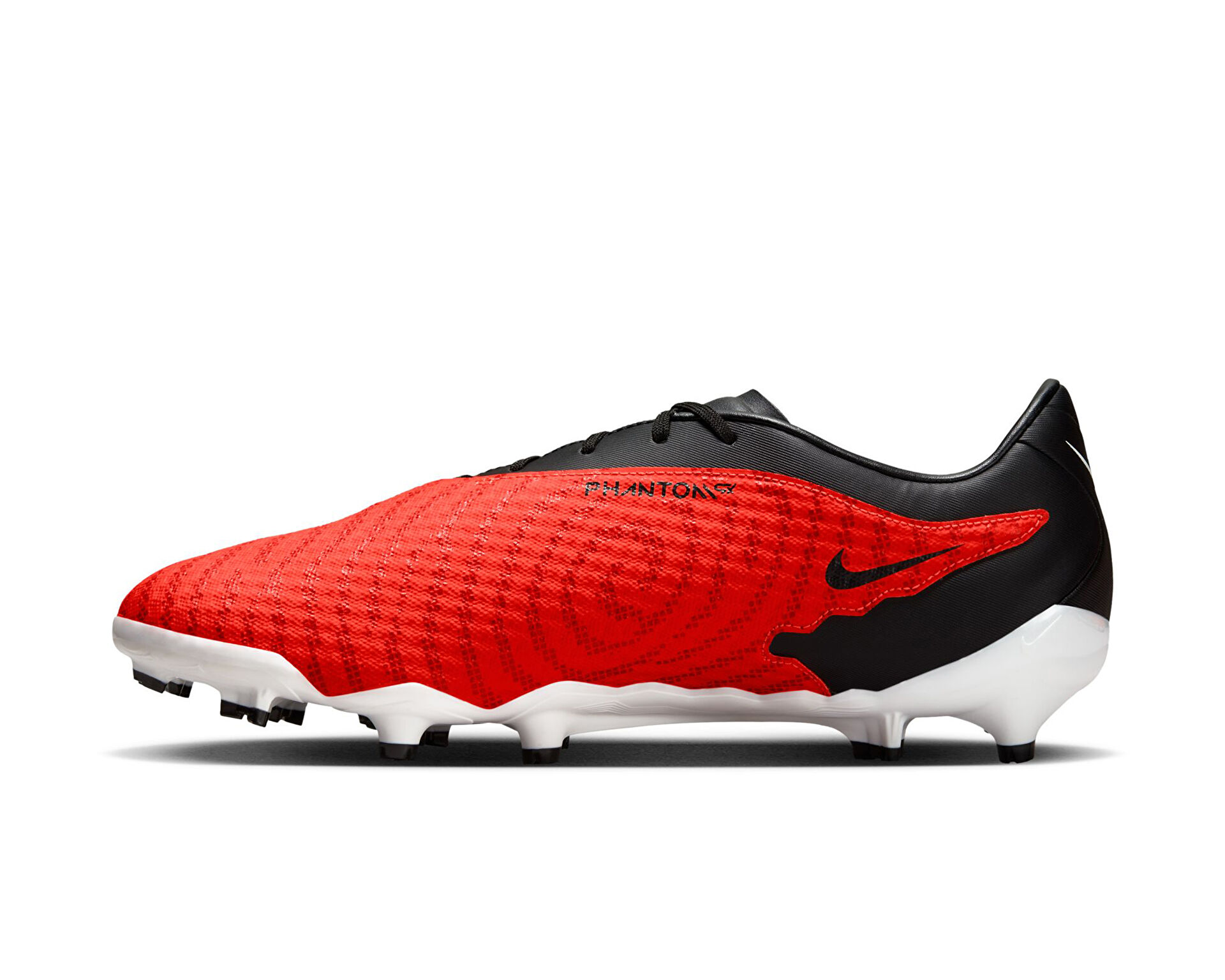 Nike hypervenom phantom outlet 3 kırmızı