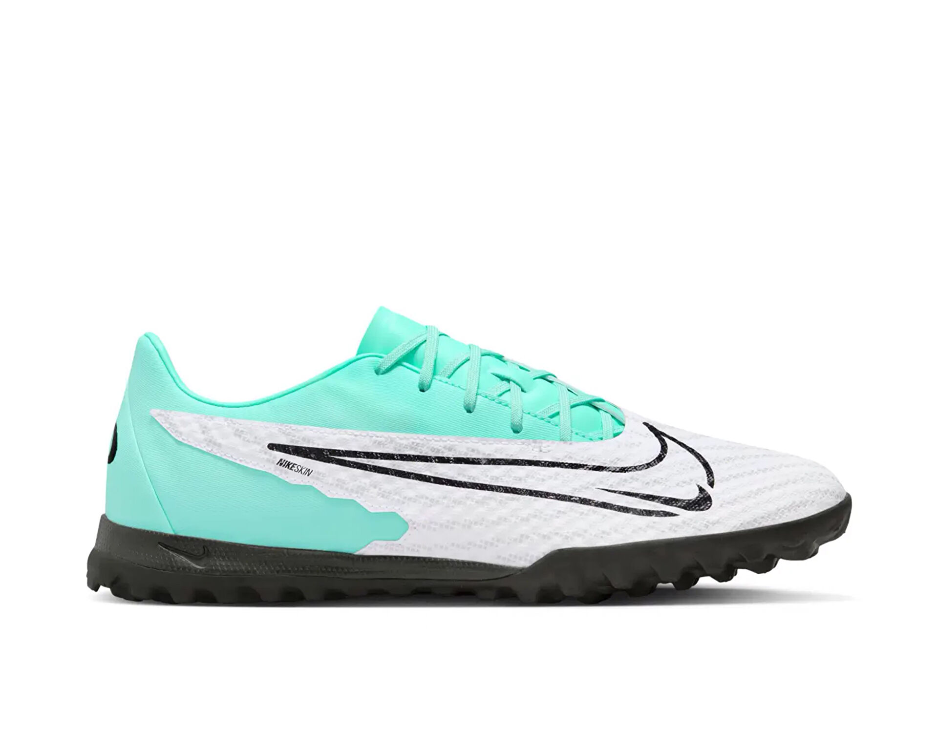 New nike astro turf trainers clearance