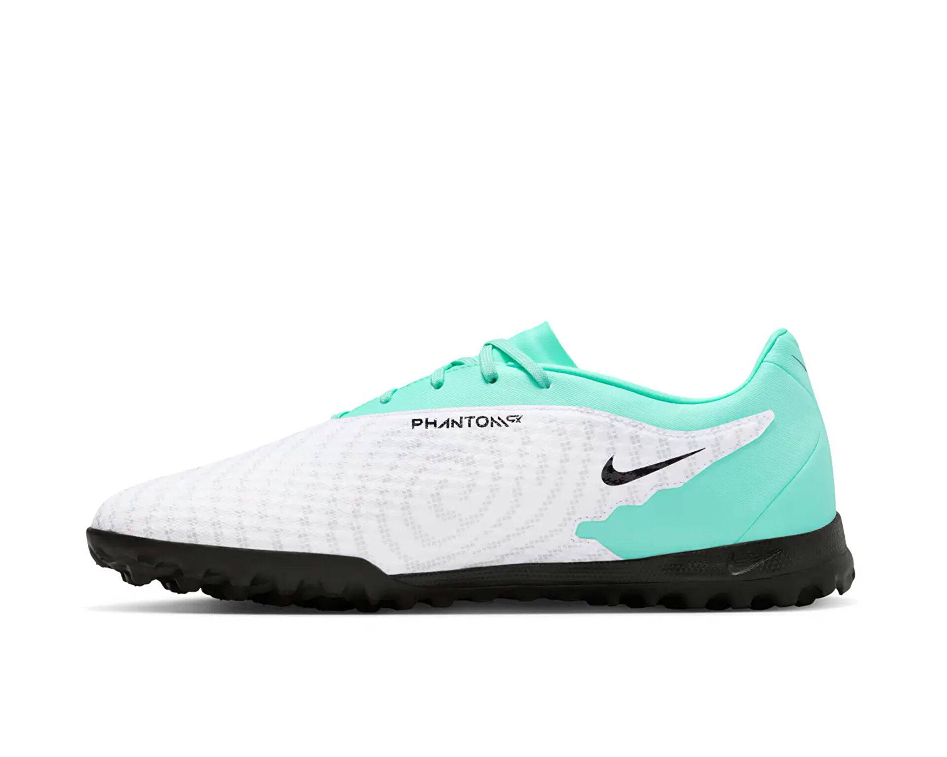 Phantom Gx Academy Tf Erkek Nike Phantom Gx Academy Tf DD9477 300