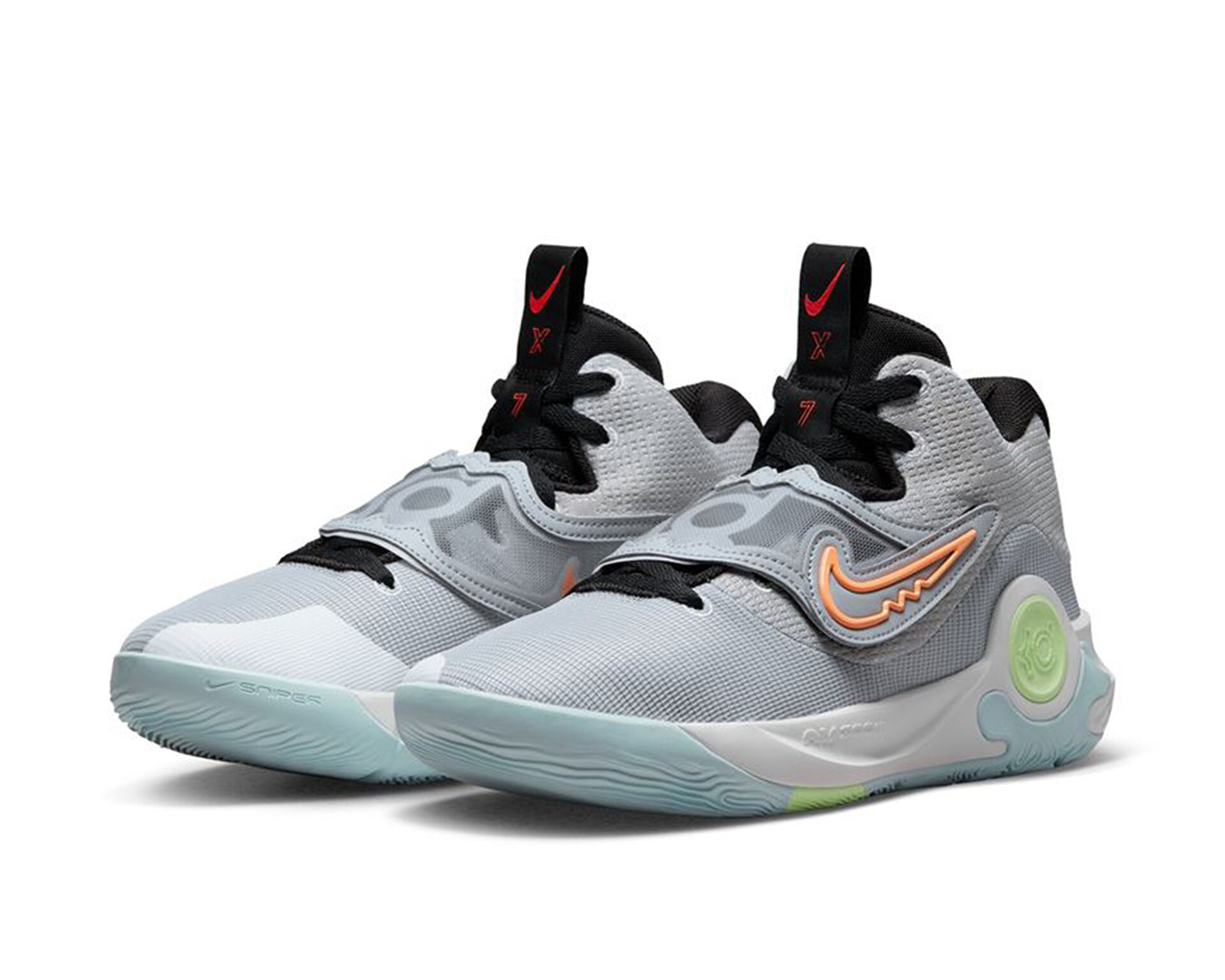 Kd 5 trey 3 top