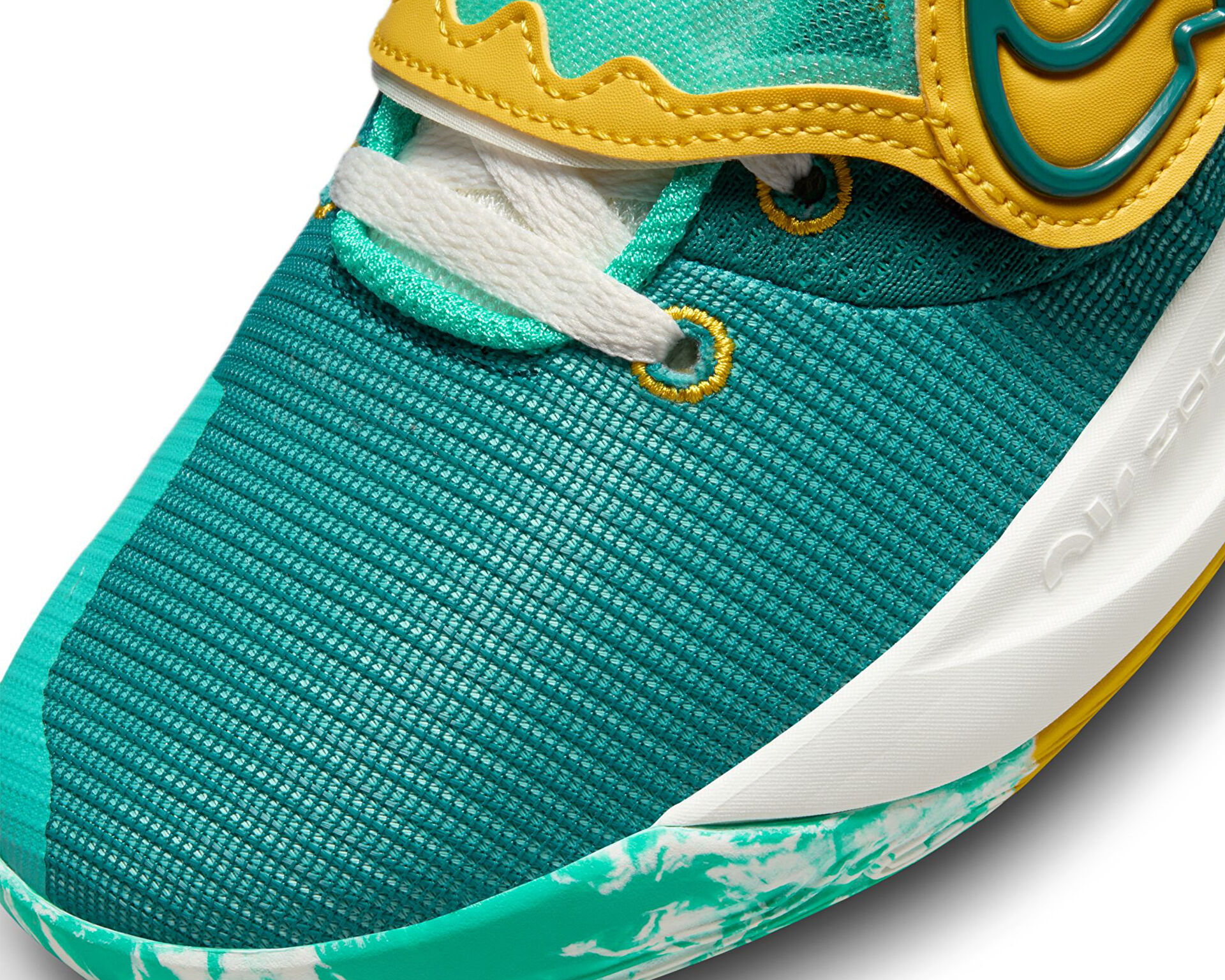 Kd 5 green store
