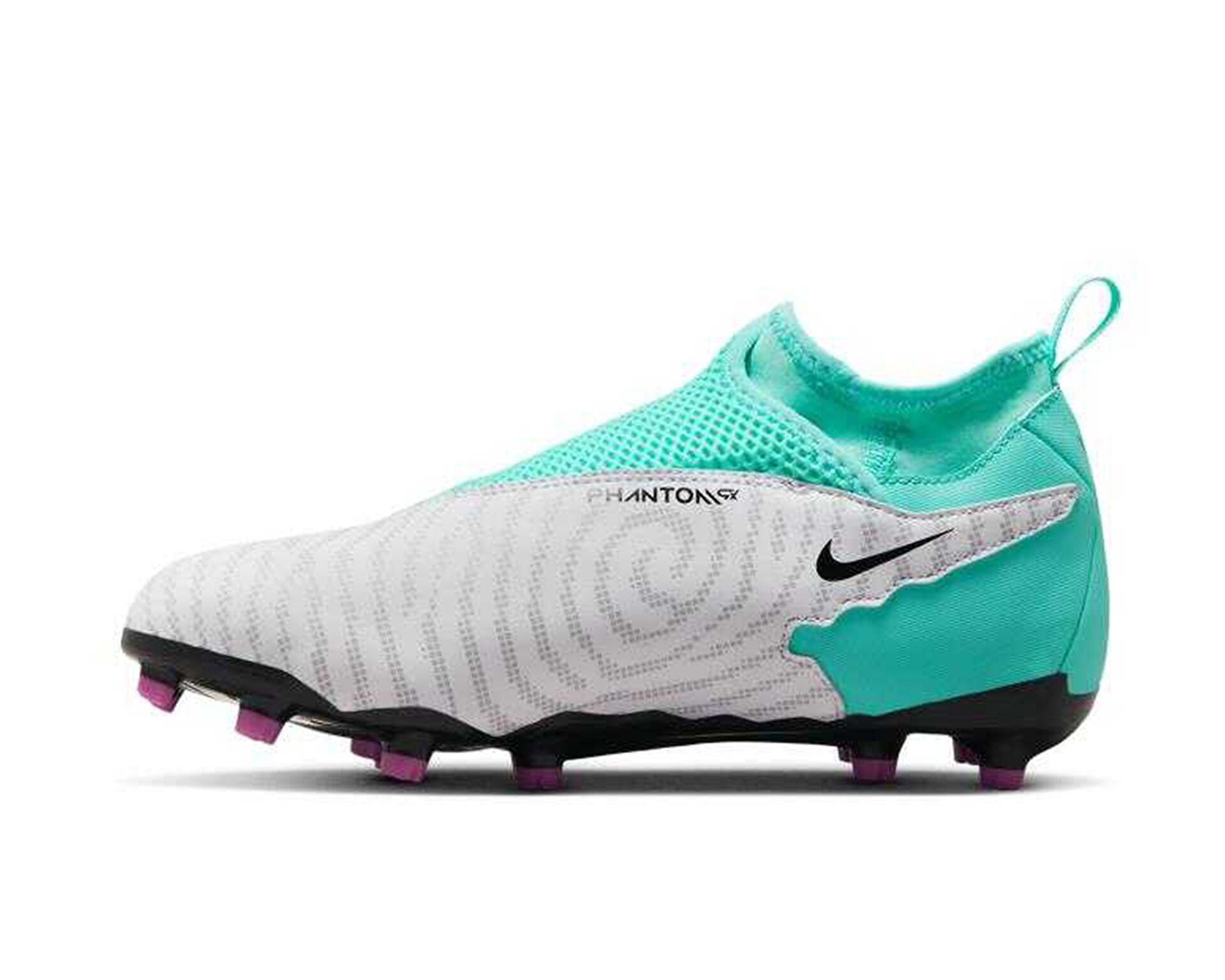 Nike fit shoes deals