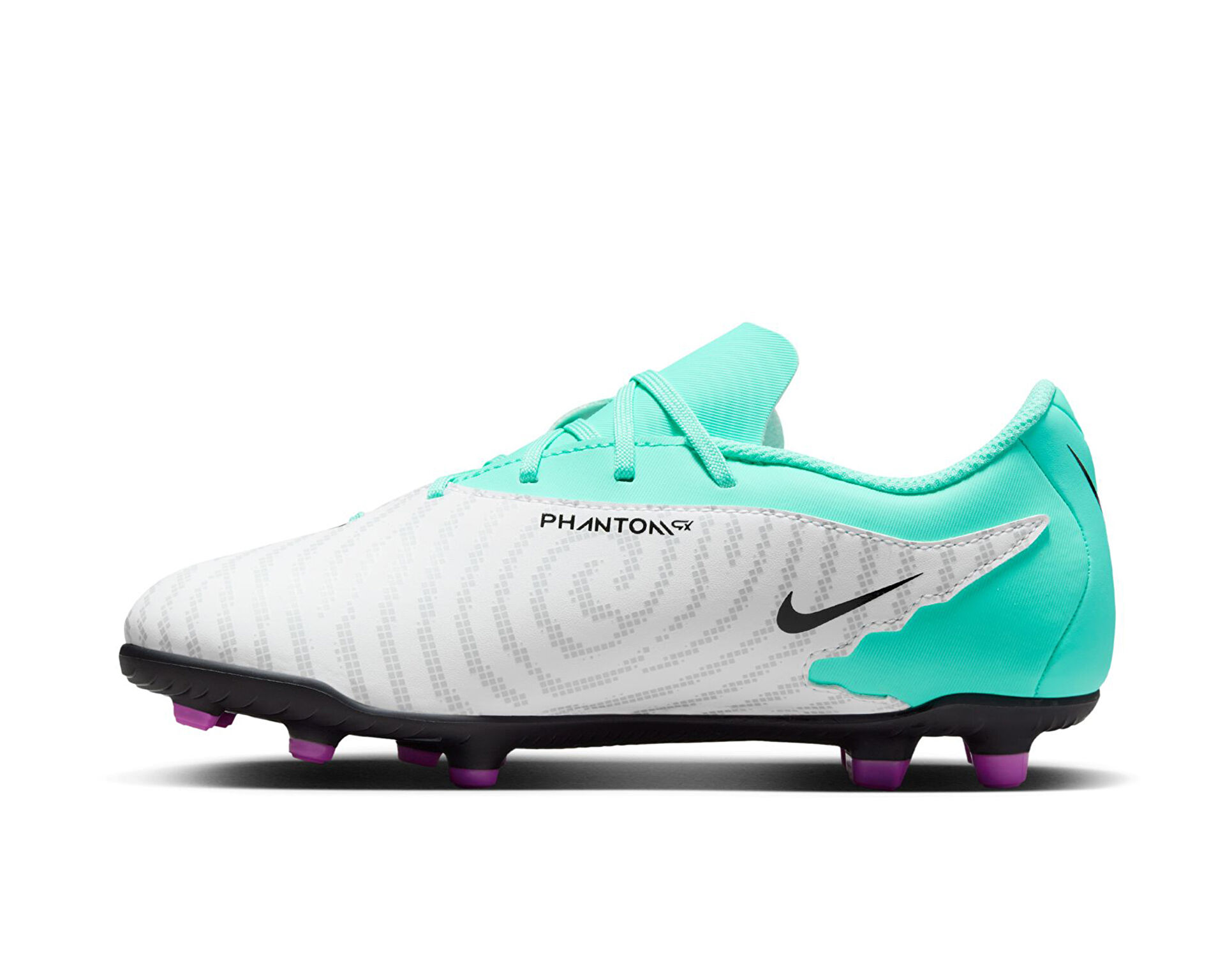 Nike soccer club best sale