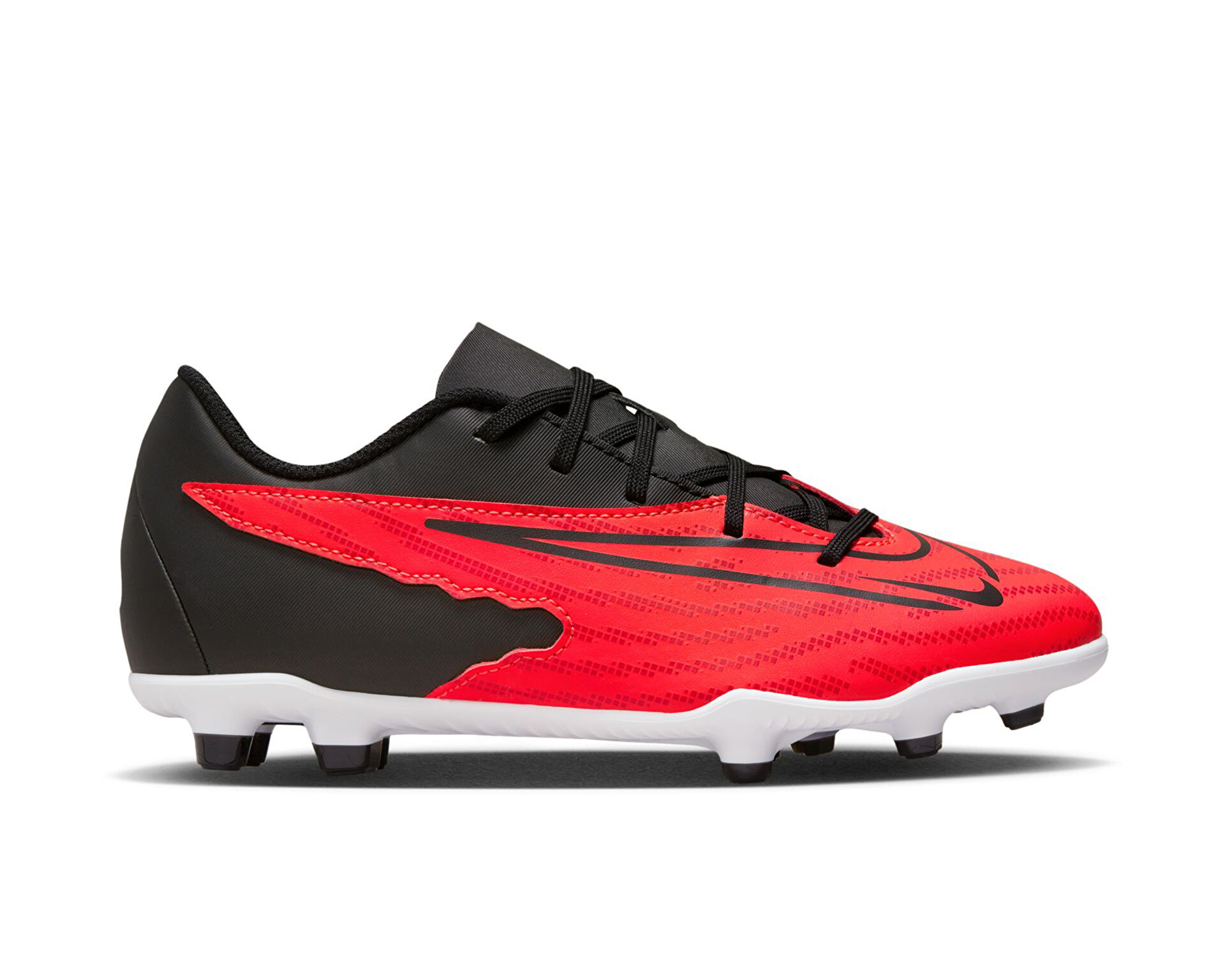 Nike Cocuk Jr Phantom Gx Club Fg Mg K rm z DD9564 600