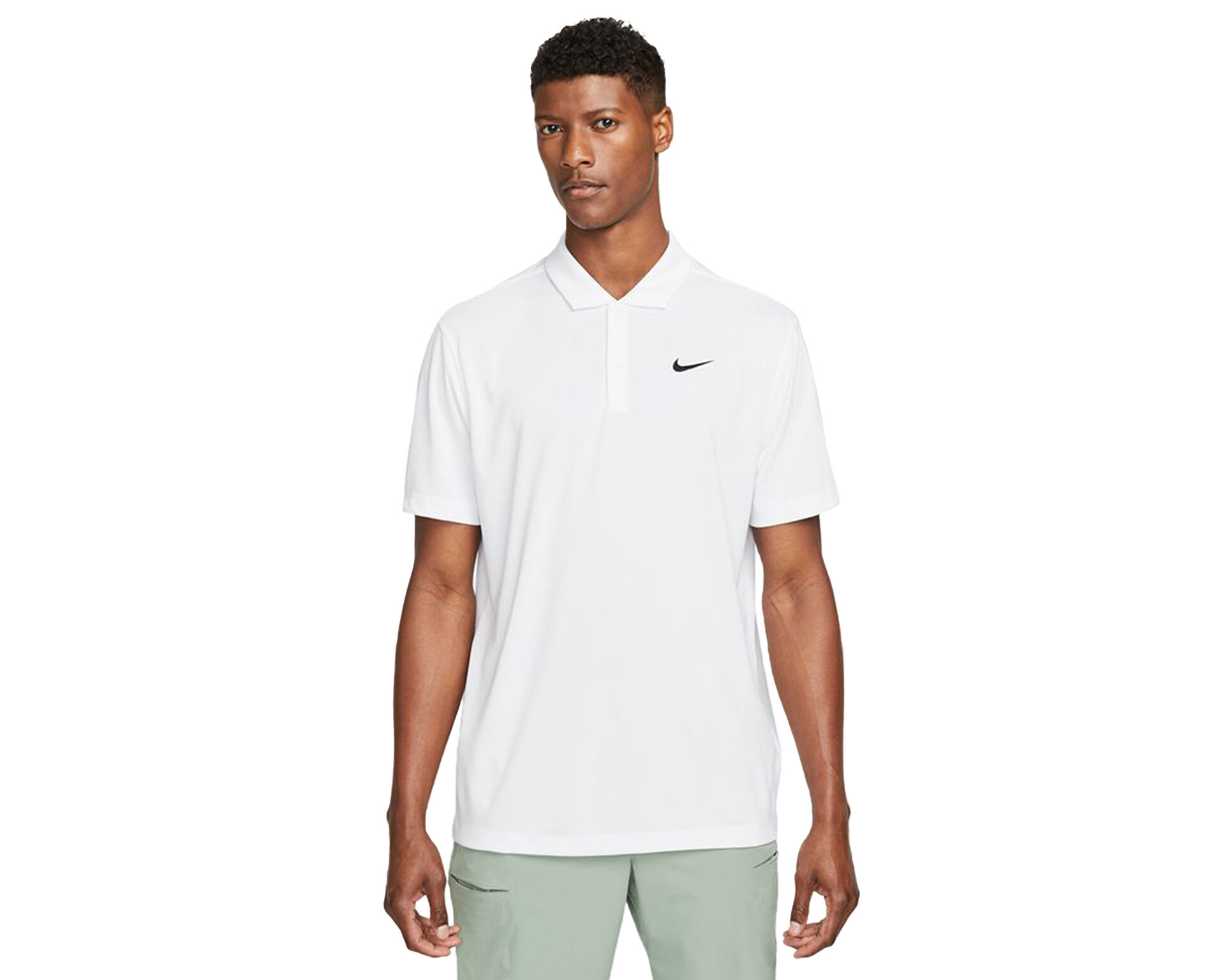 Nike tennis polo shirt shop