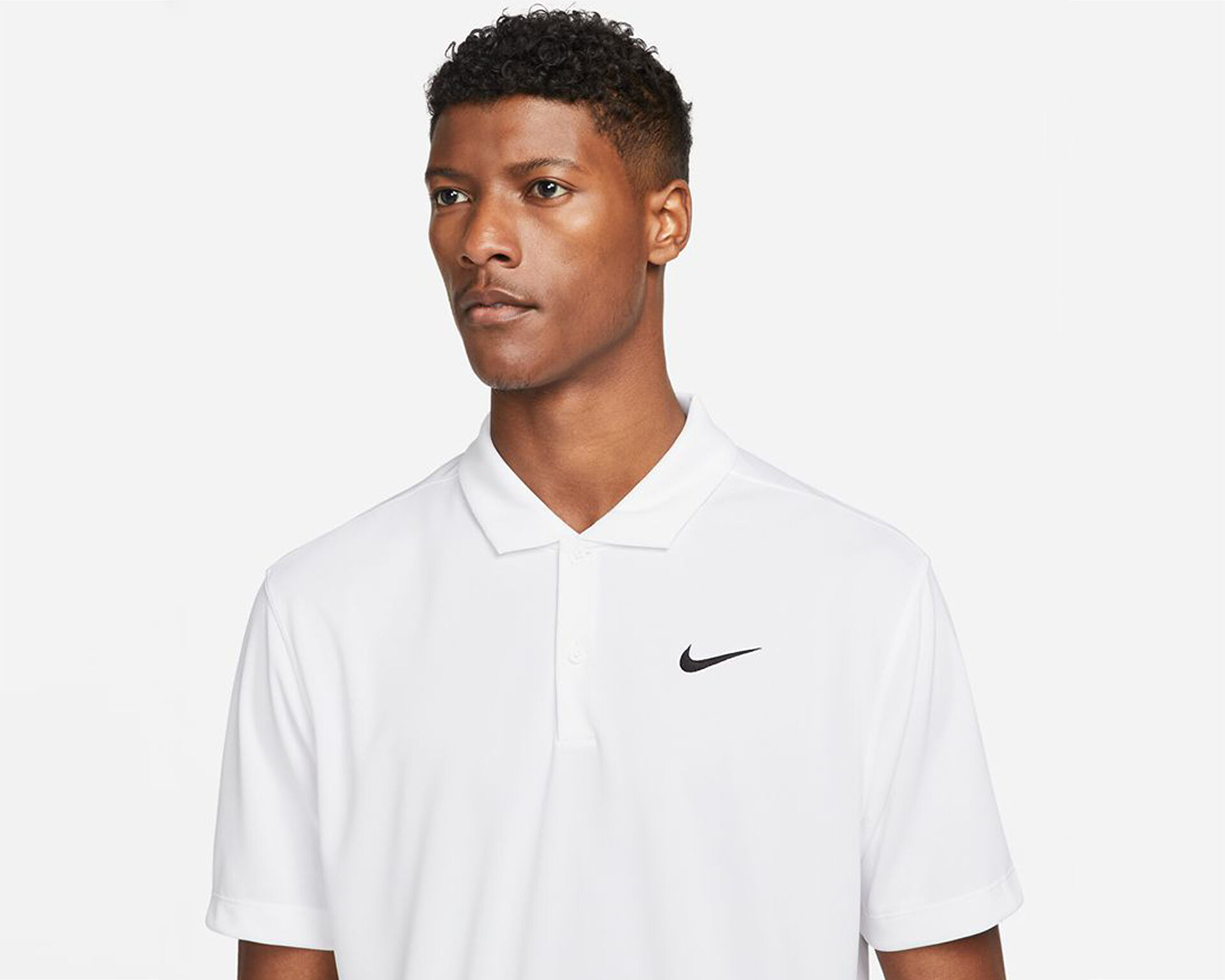 Nike tennis clothes shop