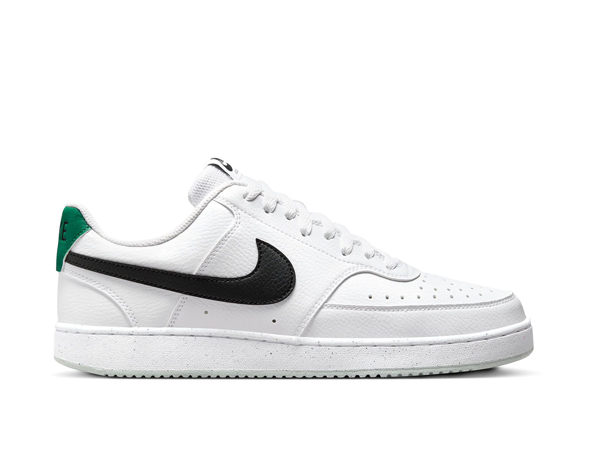 کفش های روزانه Nike W Court Vision Lo Nn