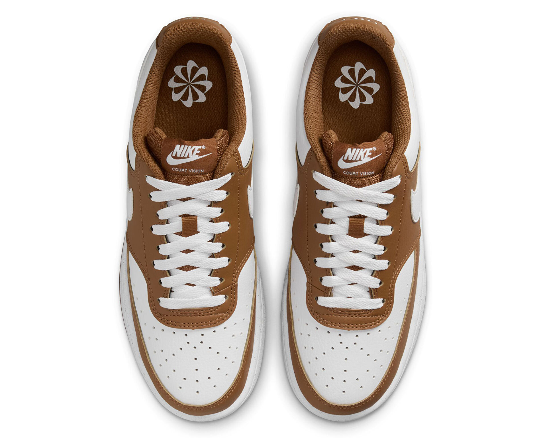 New nike low tops cheap
