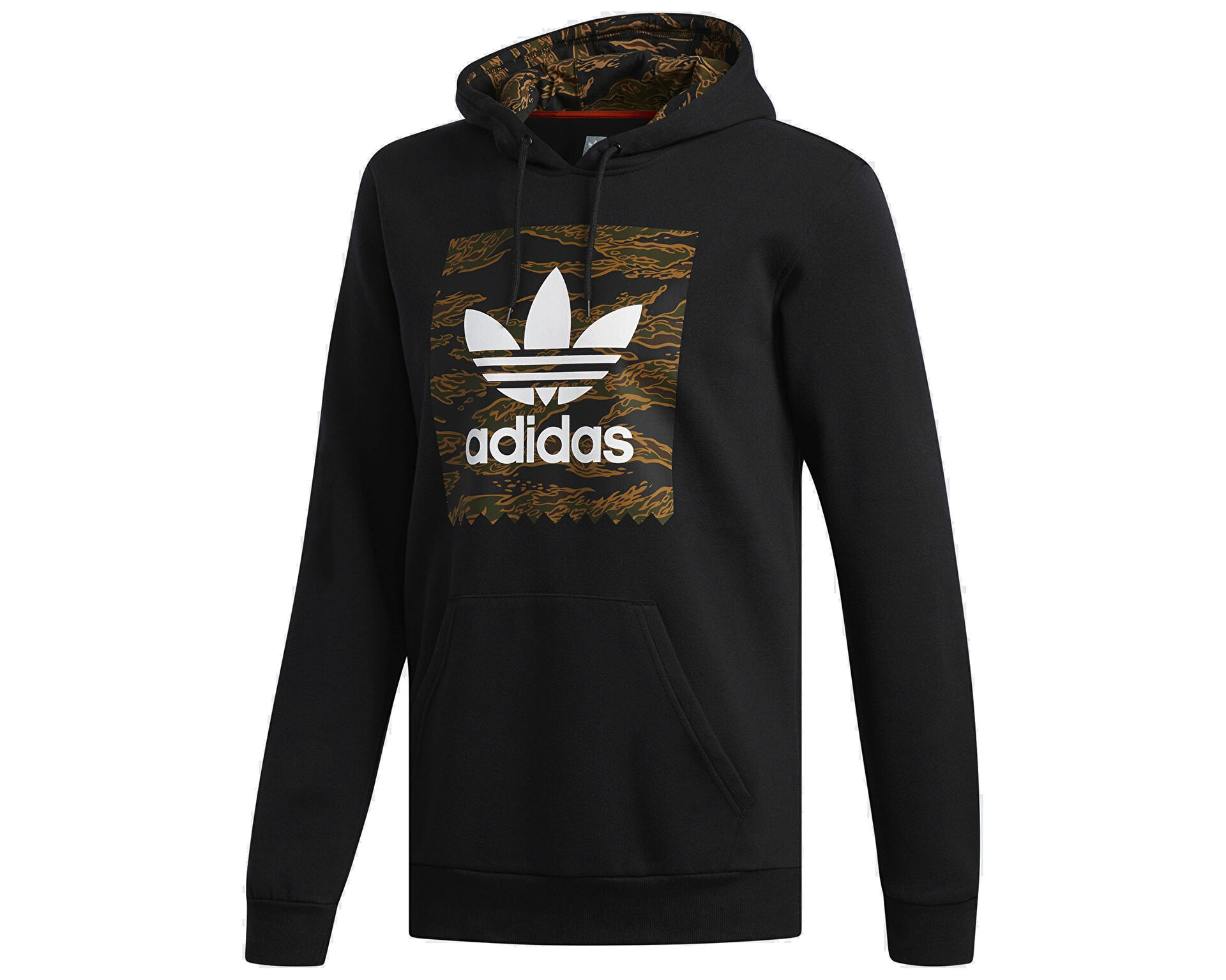 Adidas dh3919 top