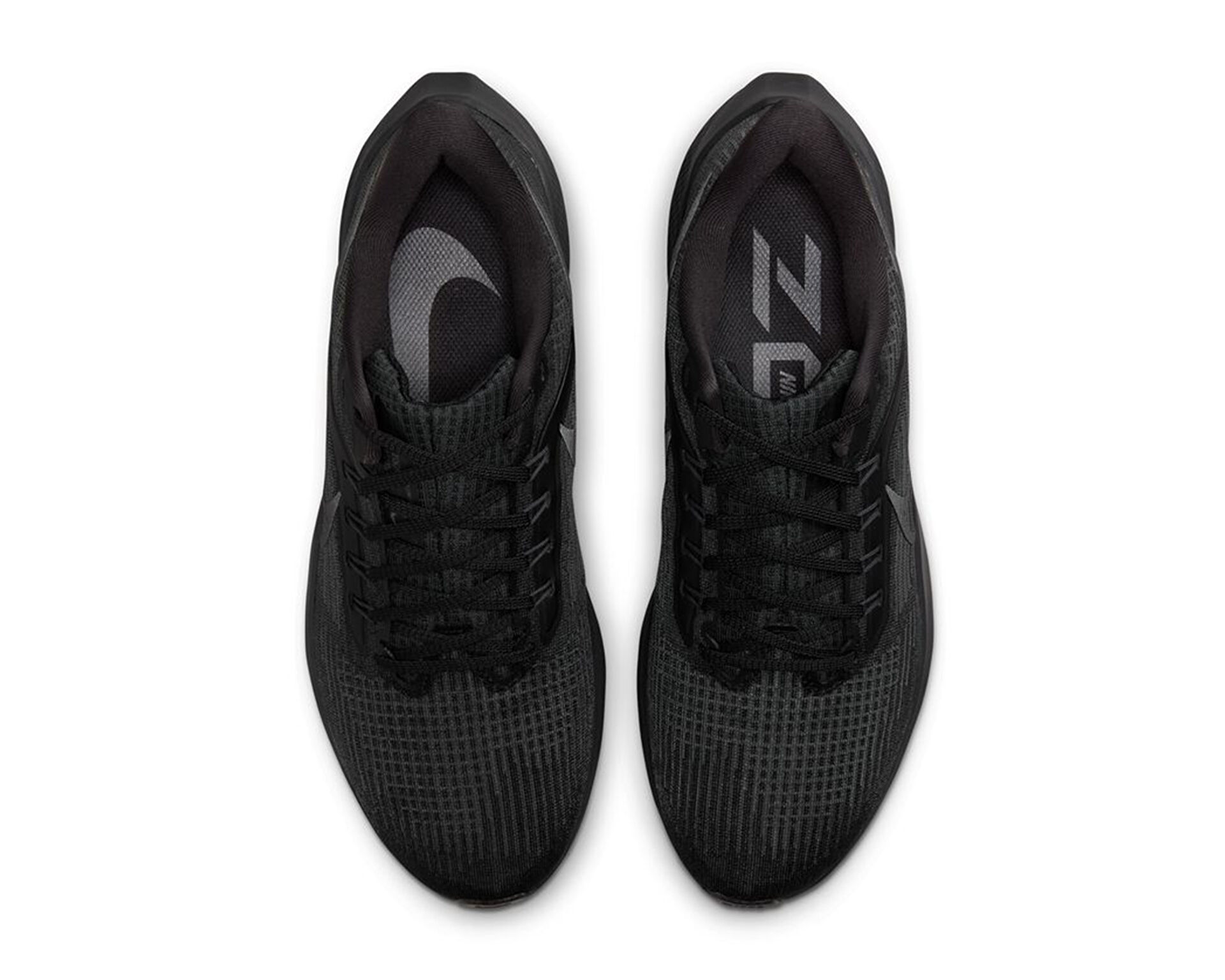 Nike zoom pegasus erkek discount