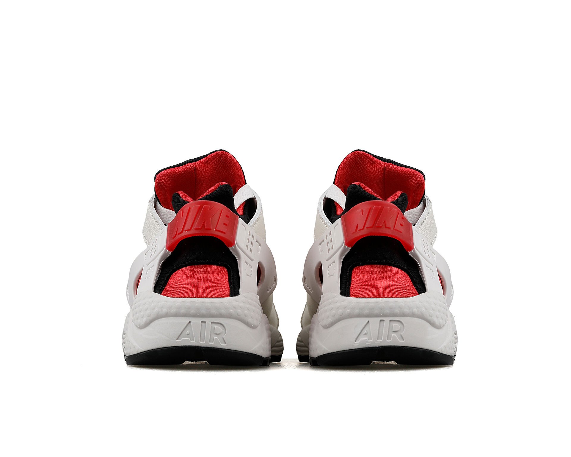 Nike huarache korayspor online