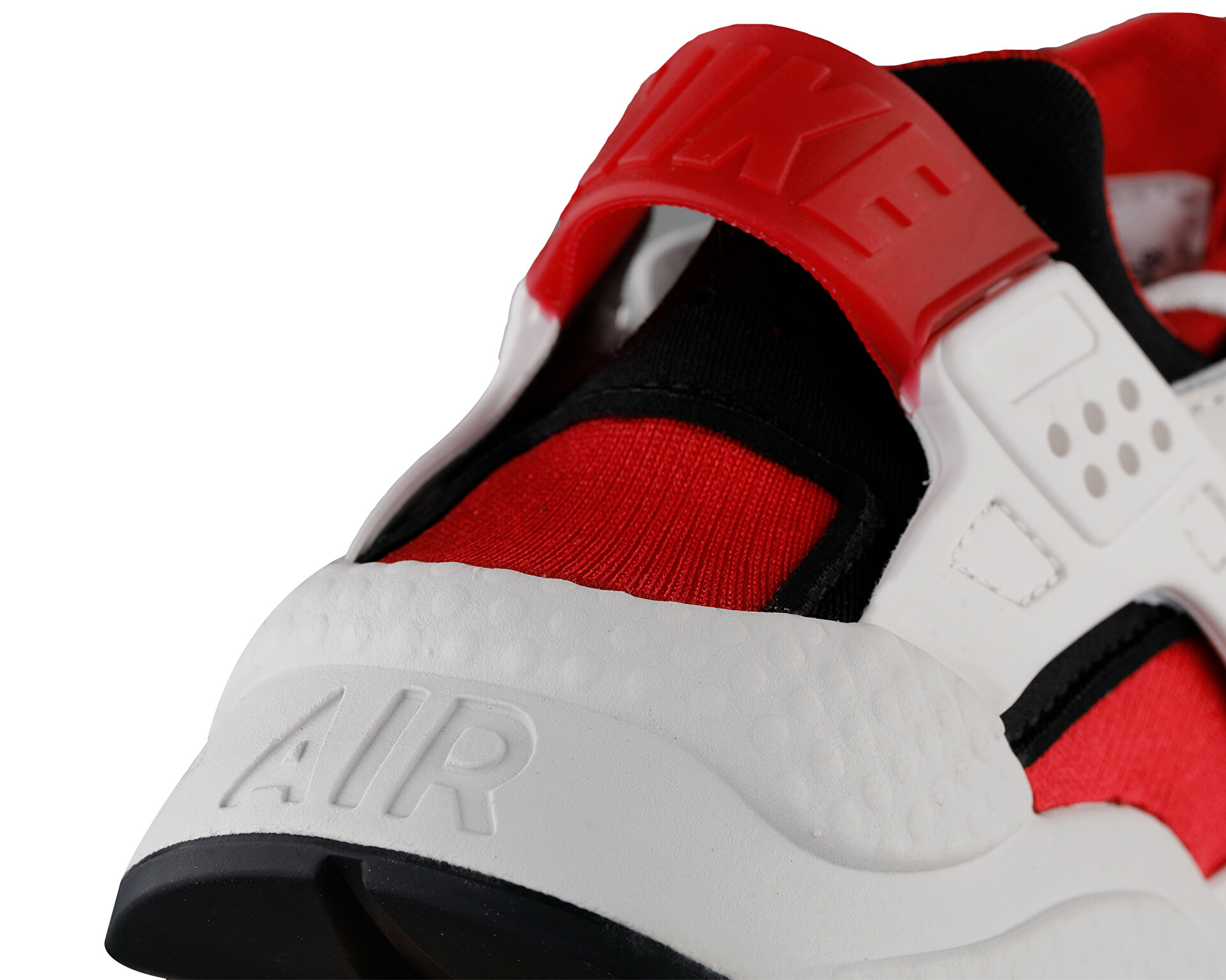 Nike top huarache korayspor