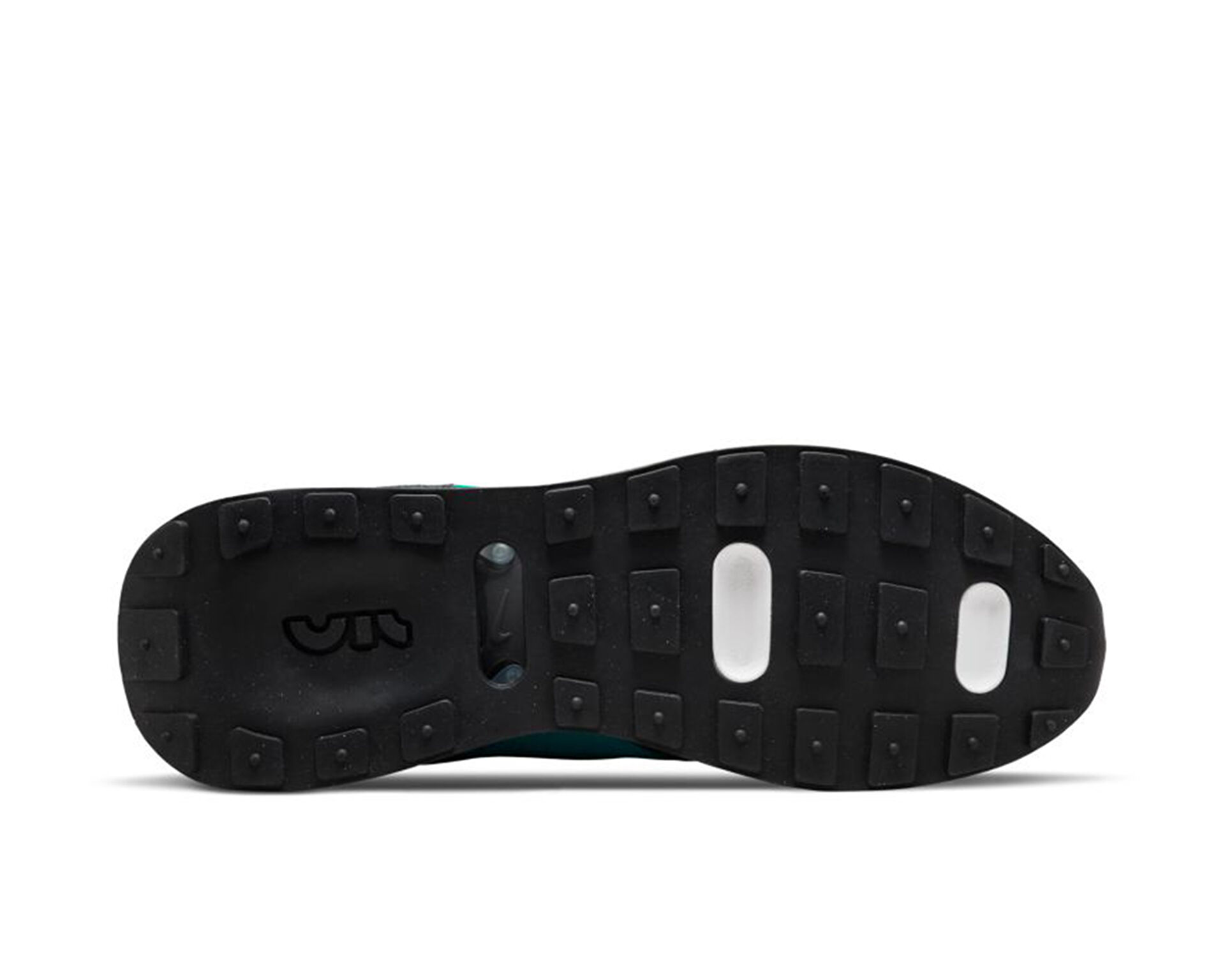 New balance air max erkek store