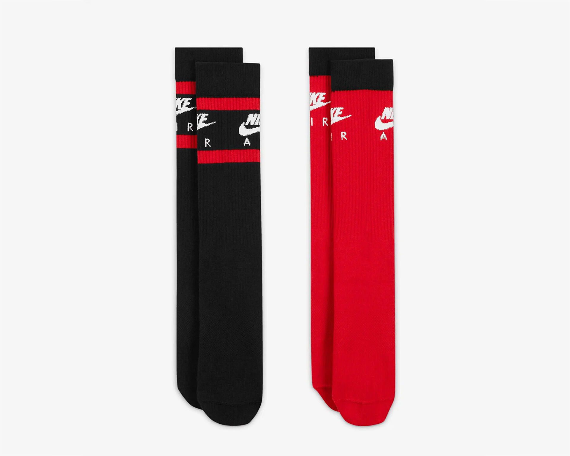Nike socks ir clearance