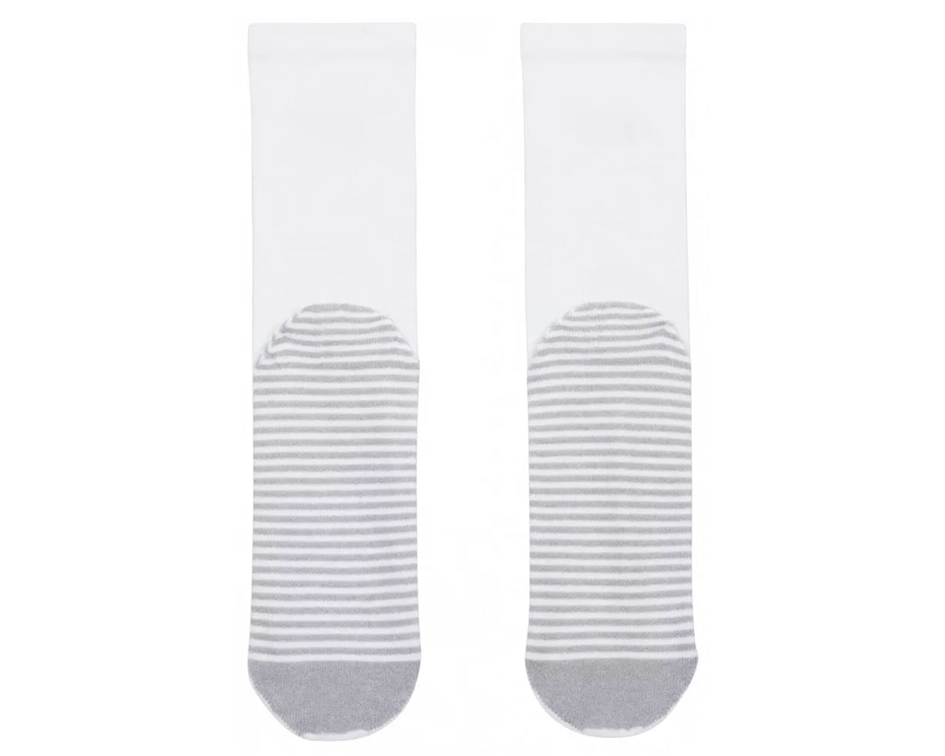 Nike striped socks outlet