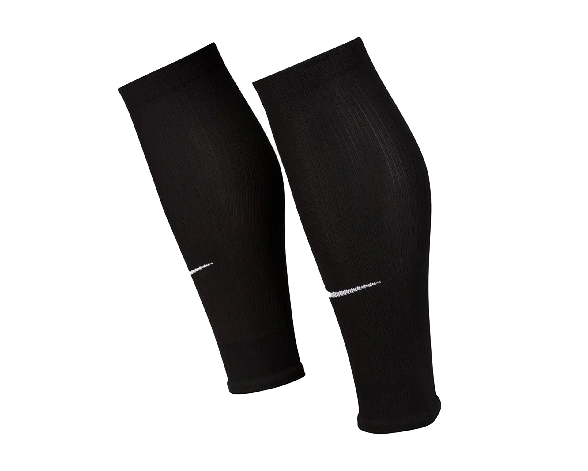 Nike tabi socks hot sale