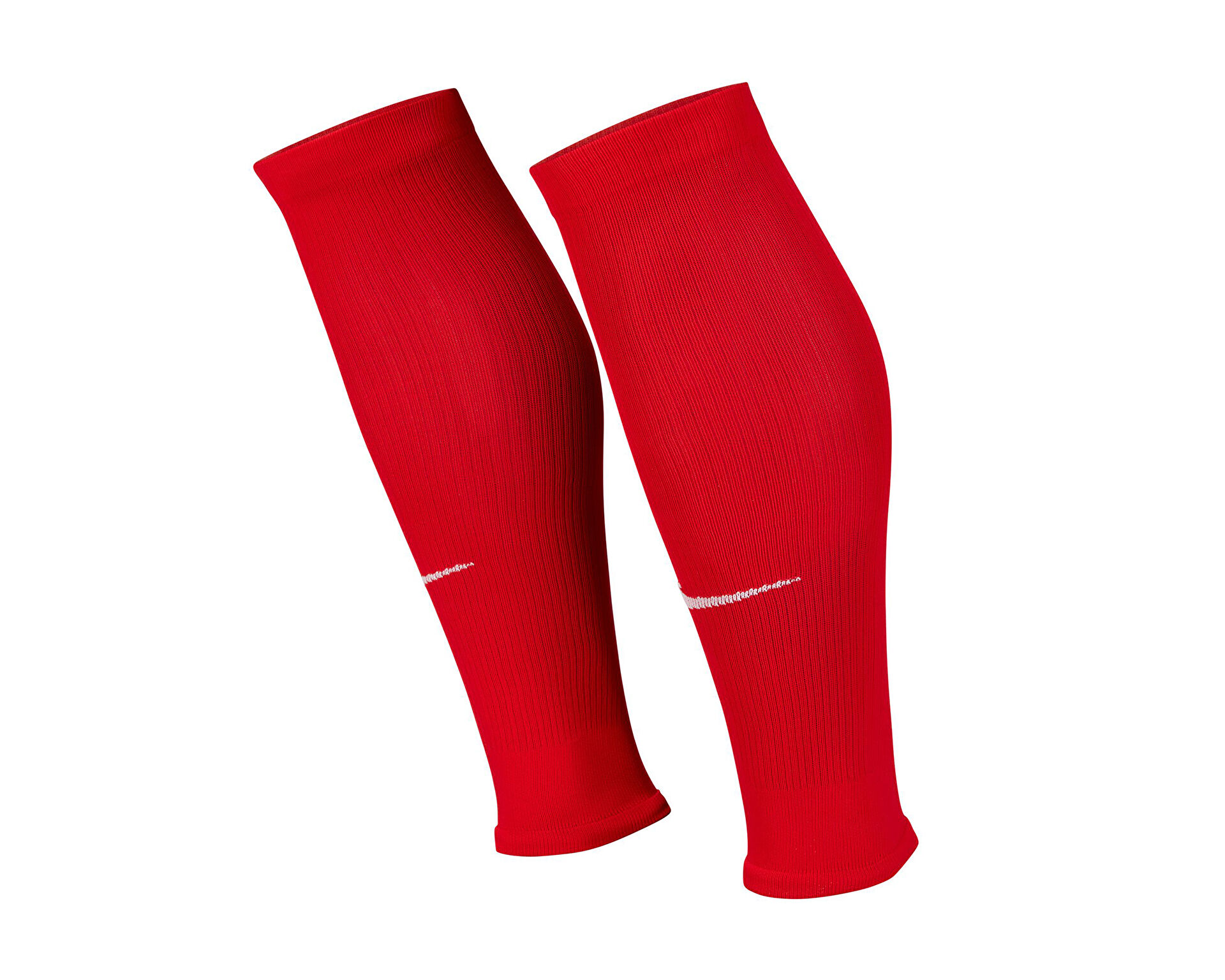 Nike strike mercurial socks outlet