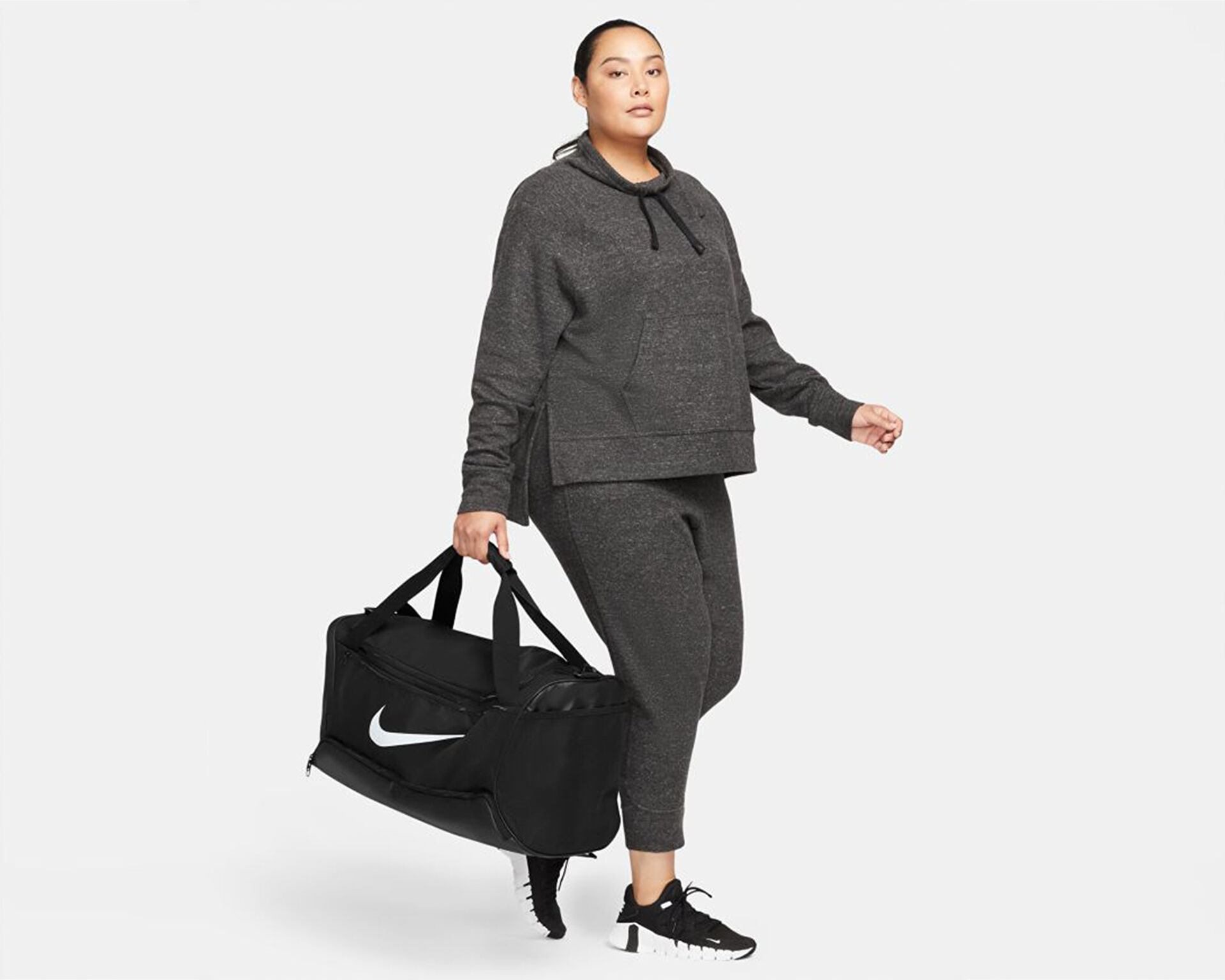 Nike nk brsla m duff clearance