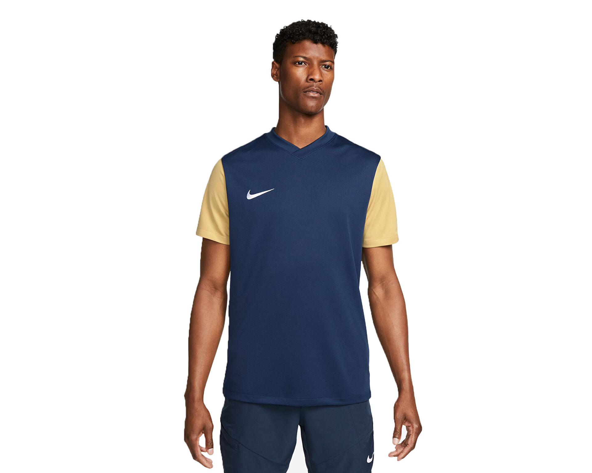 Nike team uniforms shop