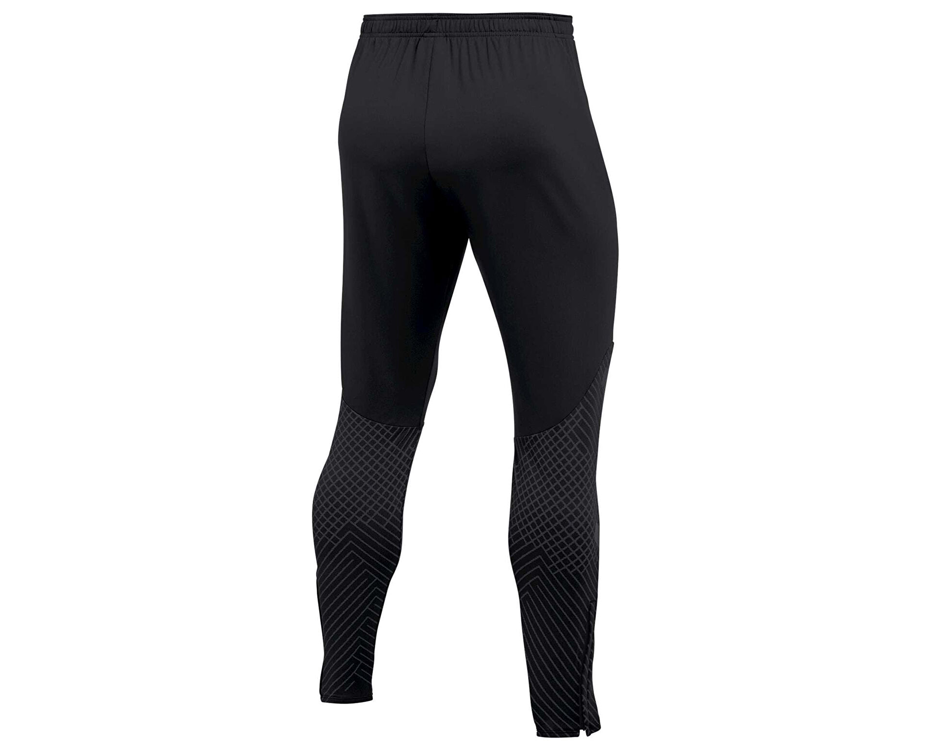 Nike Erkek Strike 22 E ofman Alt Siyah DH8838 013