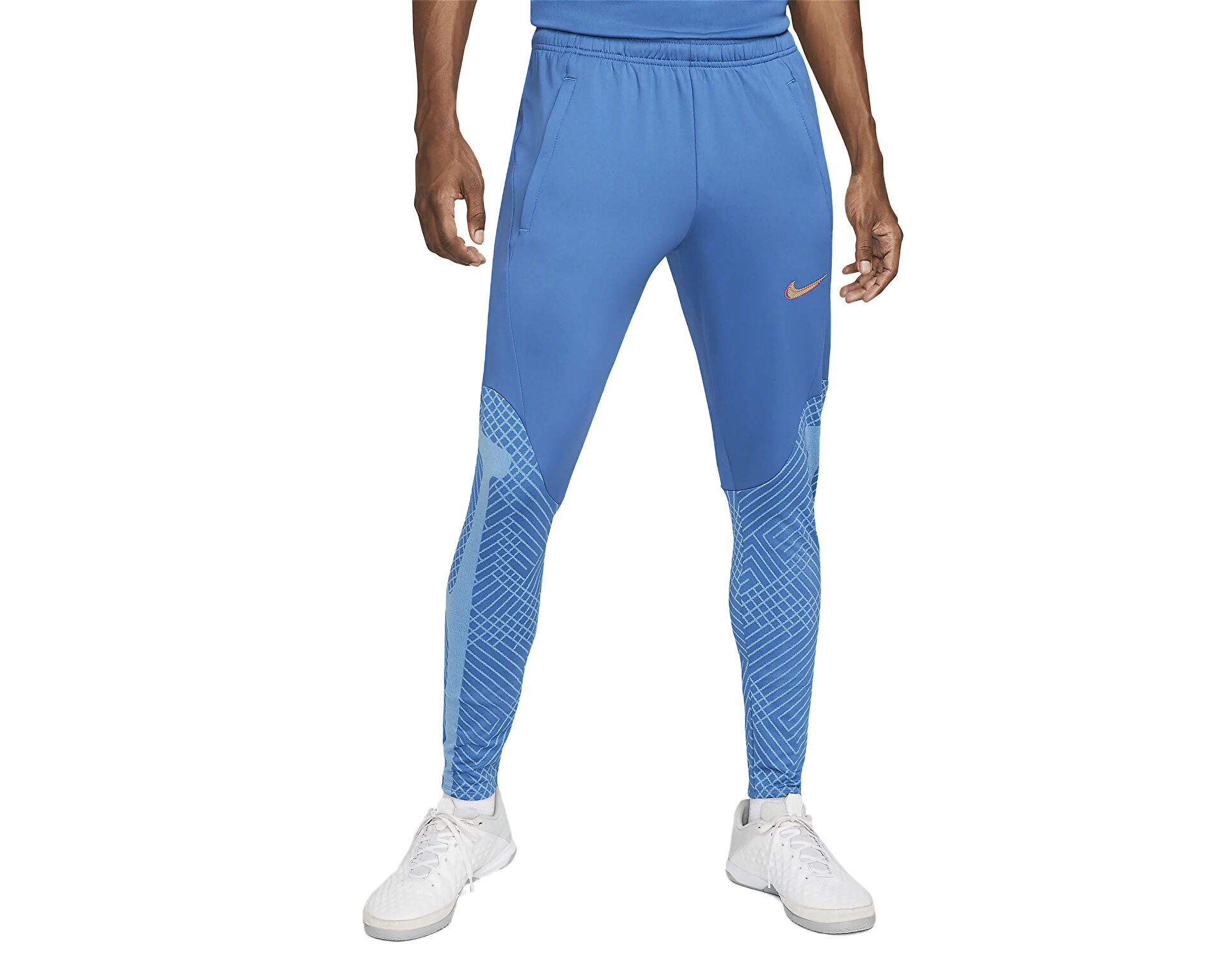 Nike strike pant sales