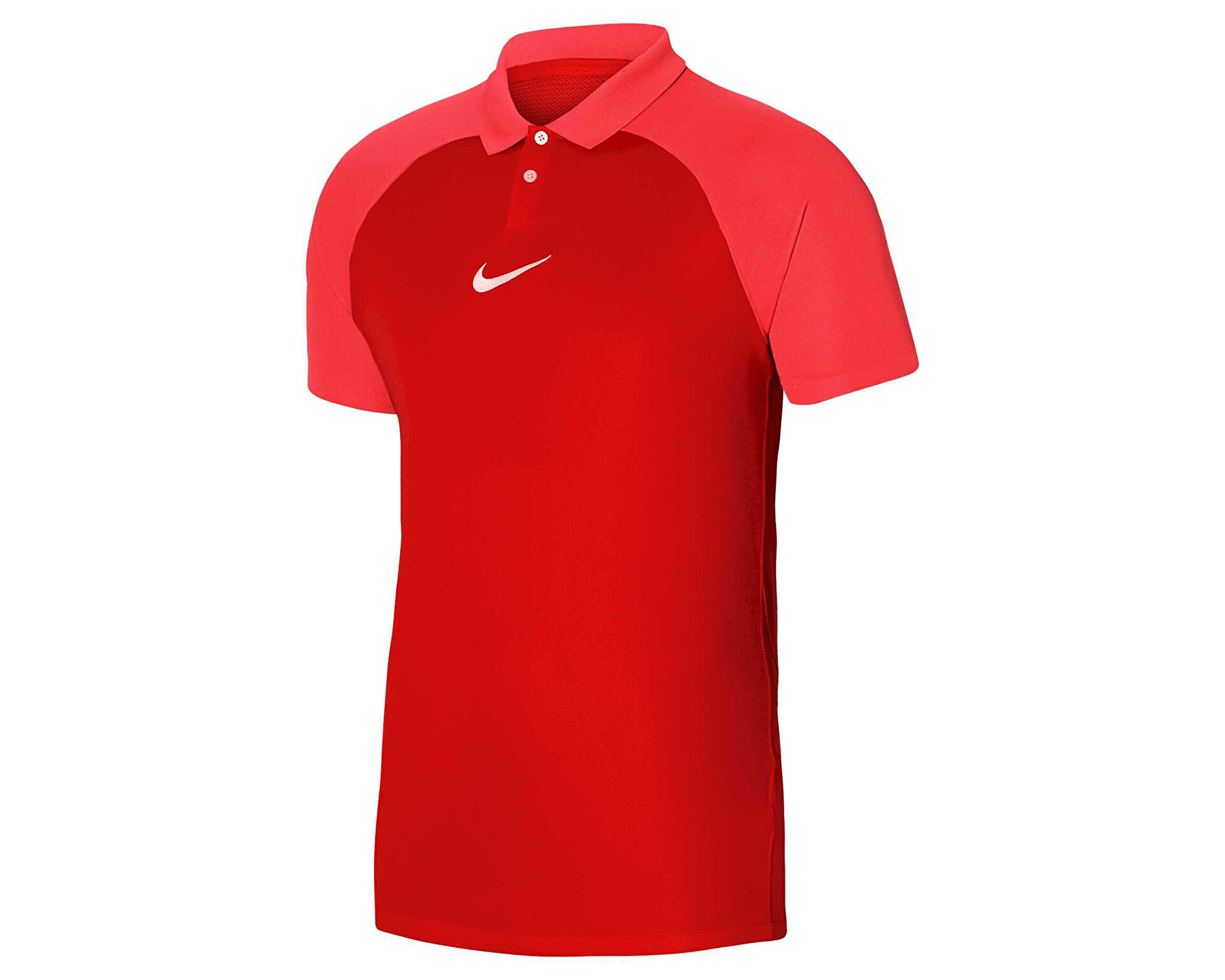 Rugby polo nike new arrivals