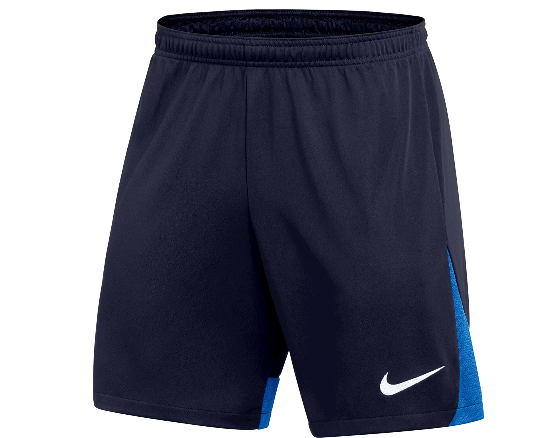 Nike soccer training shorts deals