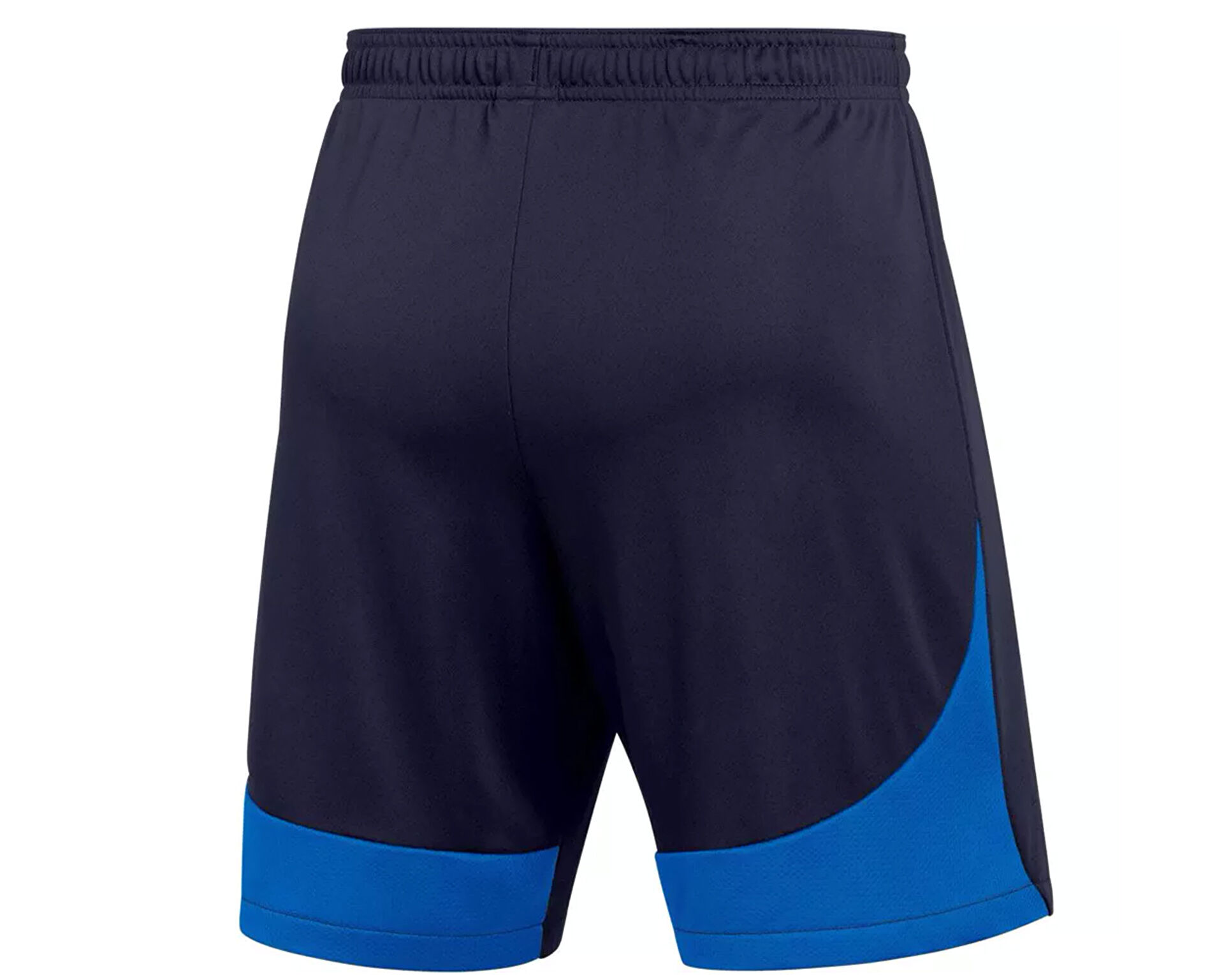 Kids Football Training Shorts DH9287 451