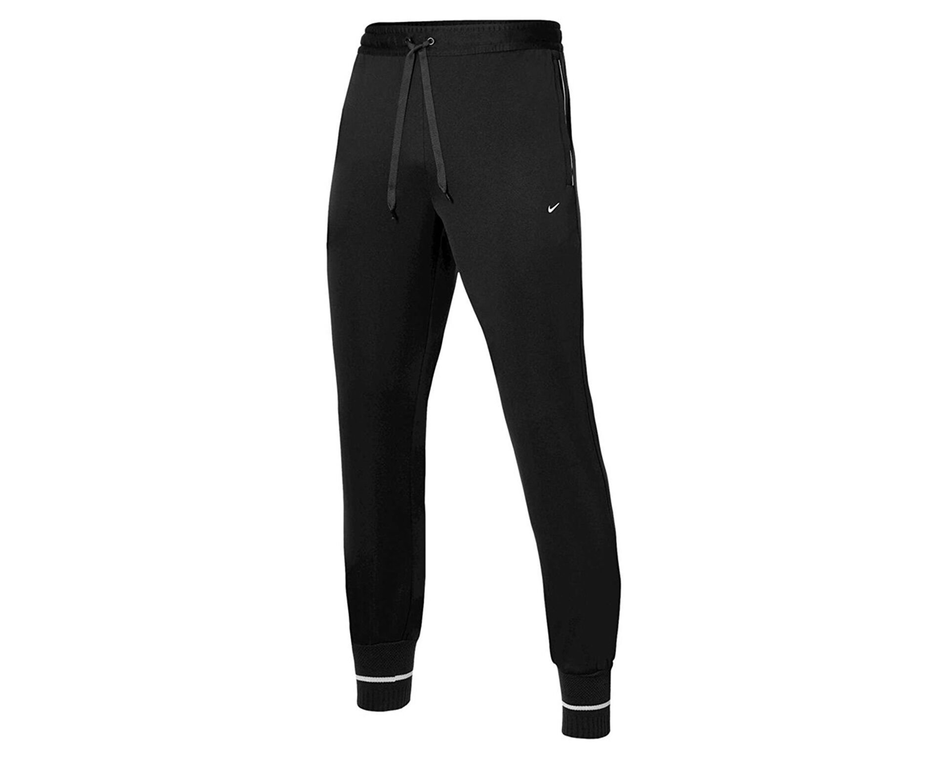 Nike strike pants cheap