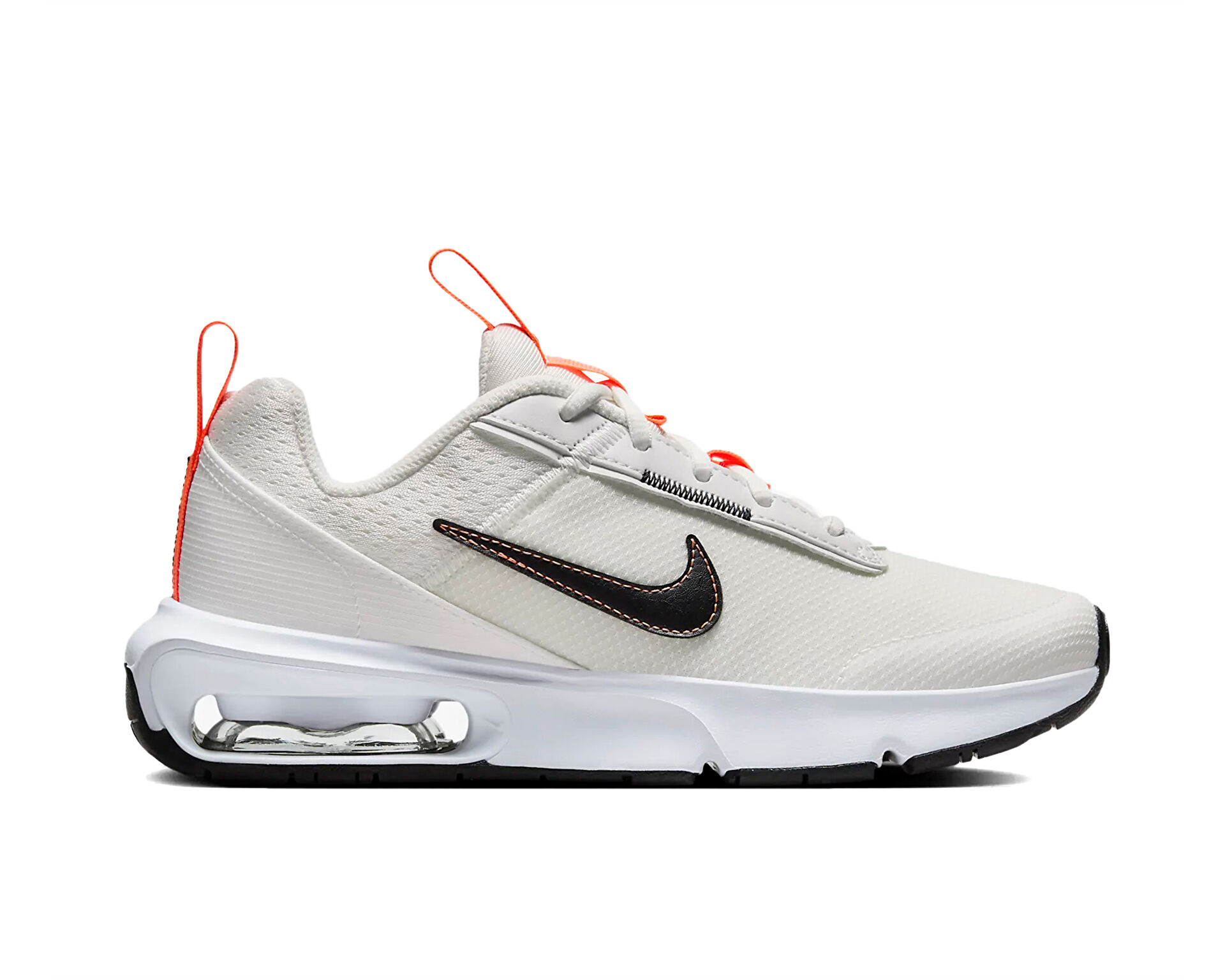 Nike Cocuk Air Max Intrlk Lite Gs Krem DH9393 105