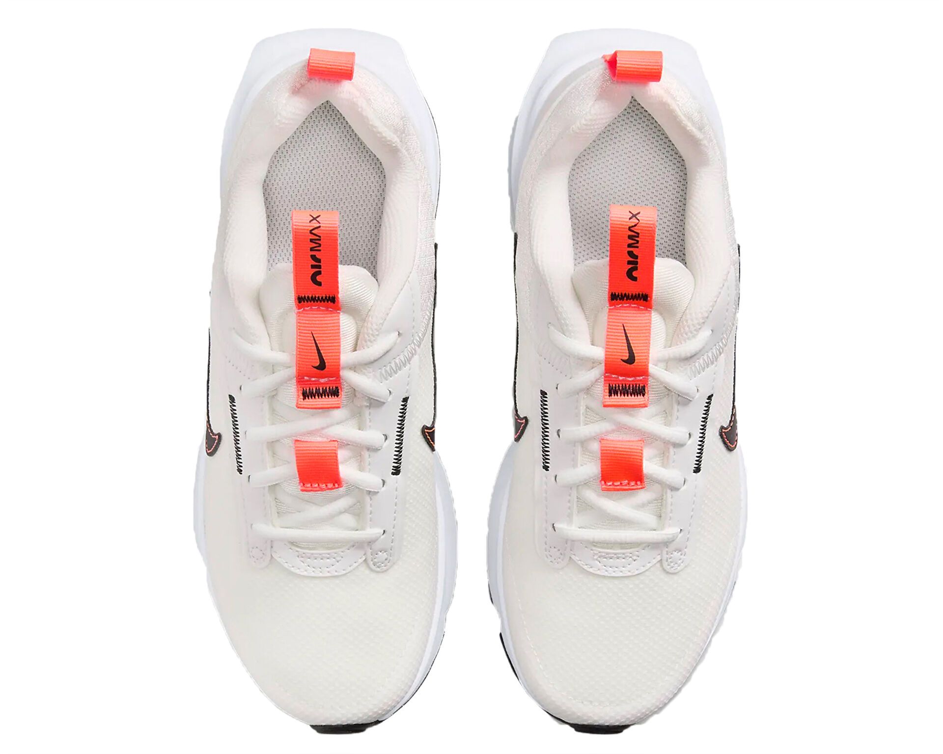 Nike farfetch new arrivals