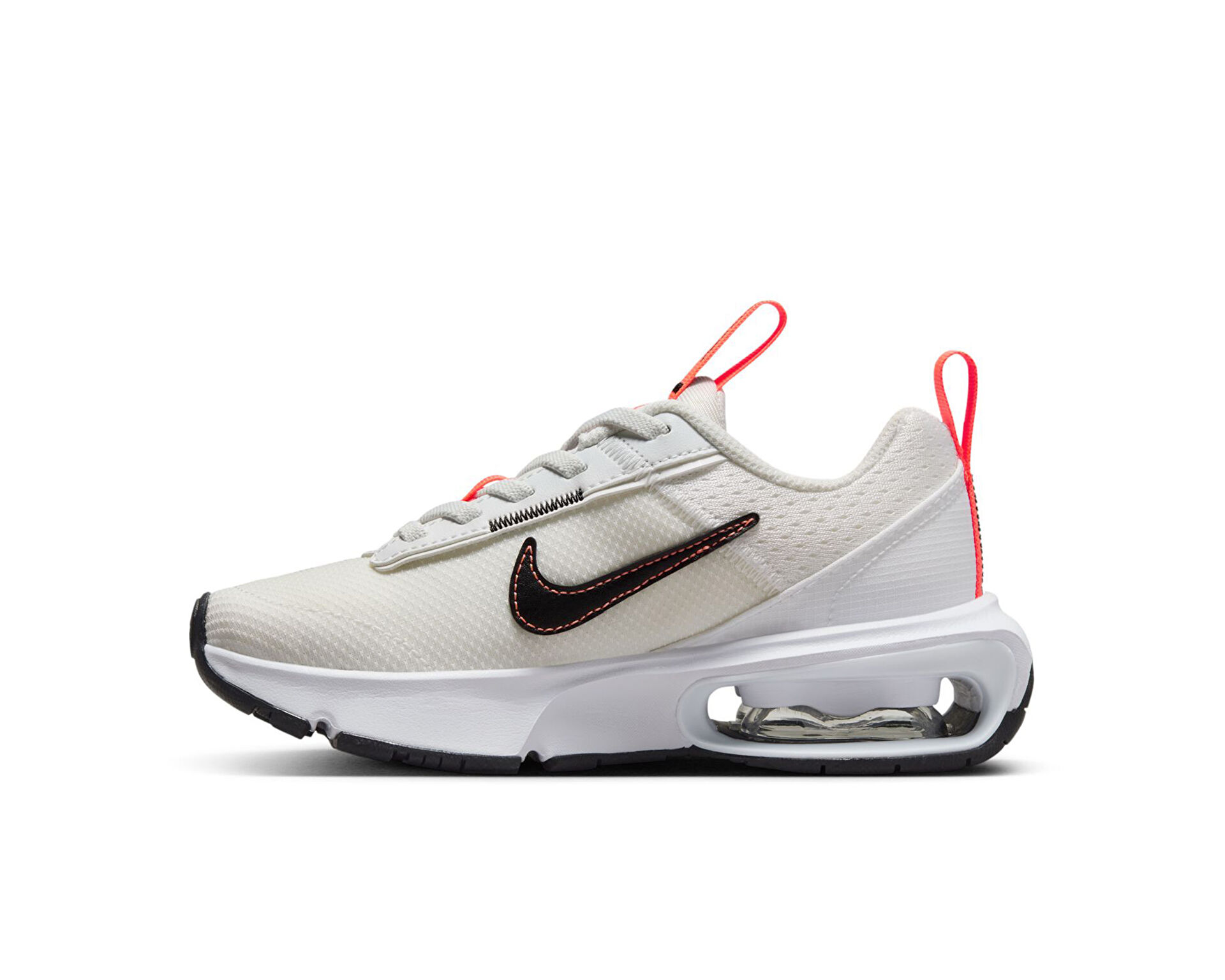 Nike Cocuk Air Max Intrlk Lite Krem DH9394 105