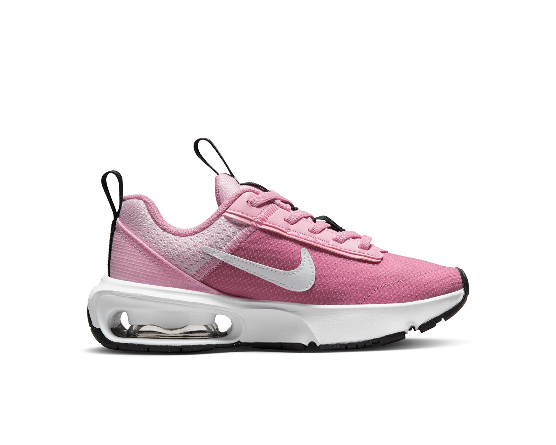 کفش راحتی بچه گانه Nike Air Max Intrlk Lite