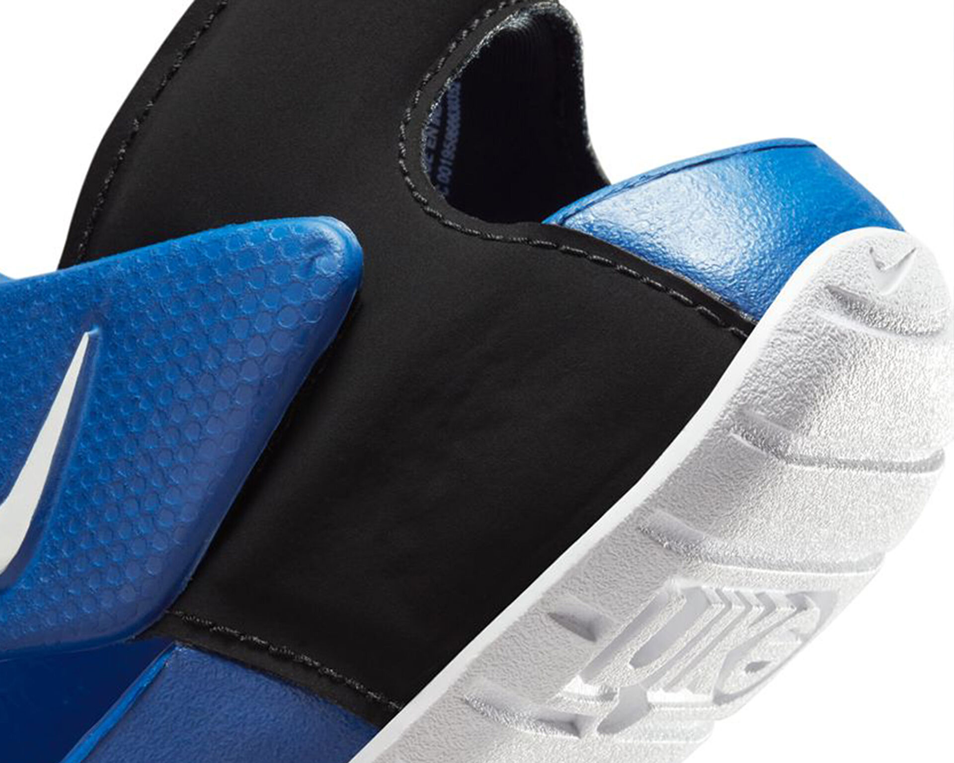 Nike sunray protect deichmann shop