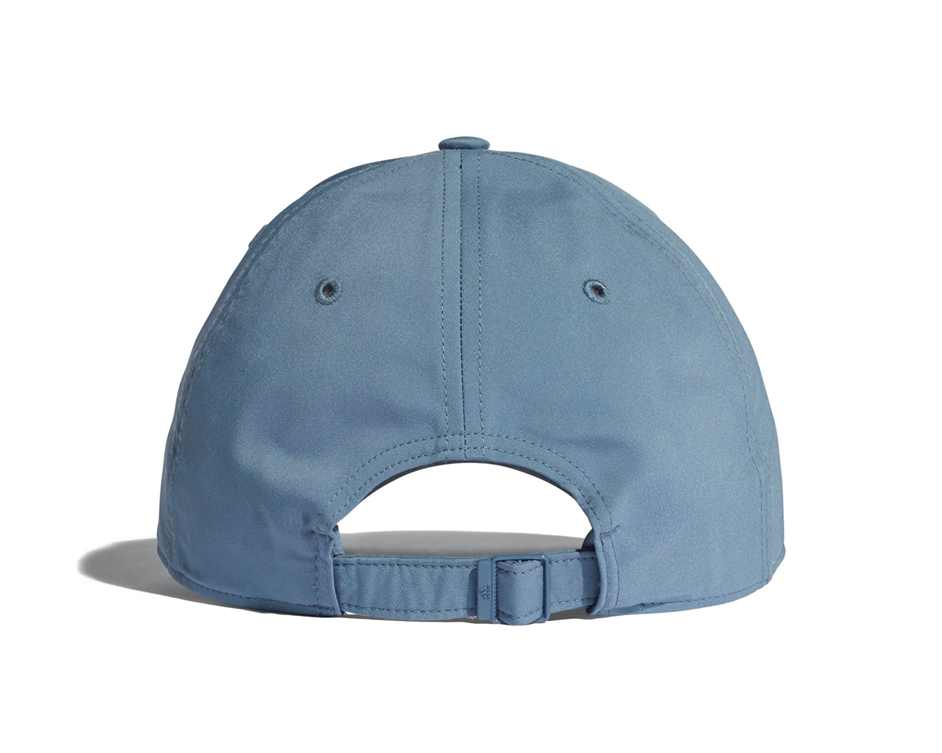 6Pcap Ltwgt Met Unisex Adidas Mavi Ayarlanabilir apka DJ0946