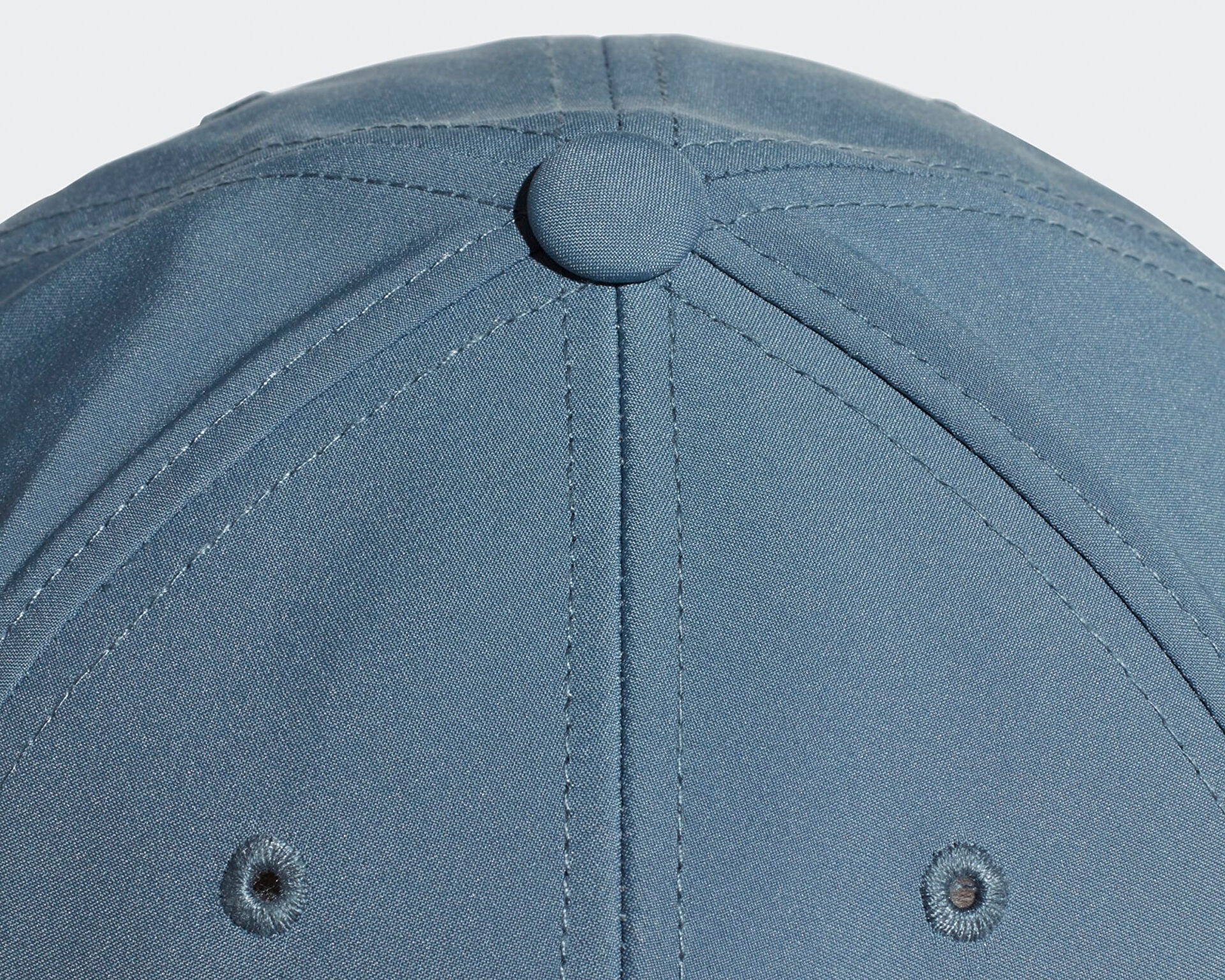 Adidas 6pcap ltwgt top met unisex şapka