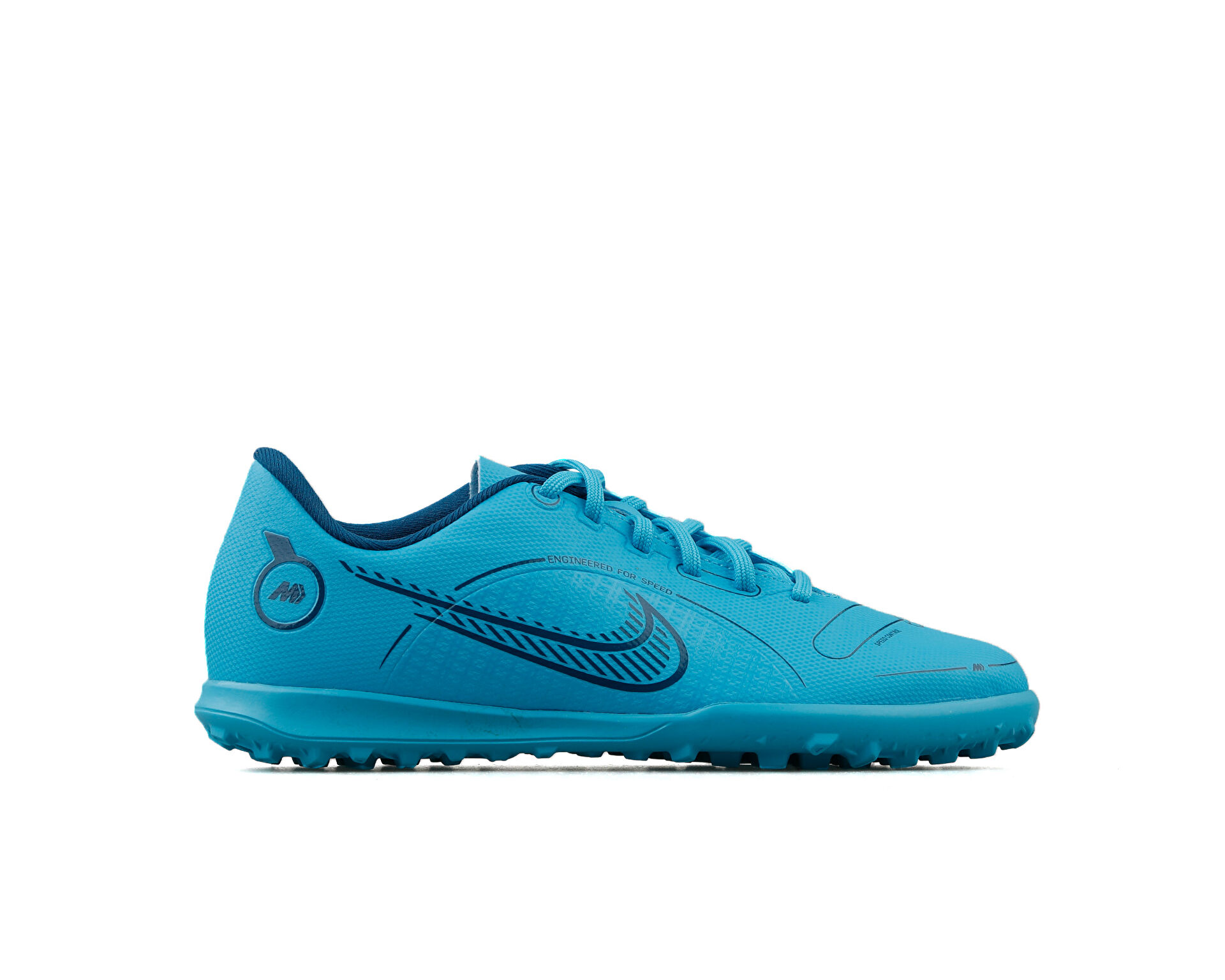Nike sport shoes original hot sale