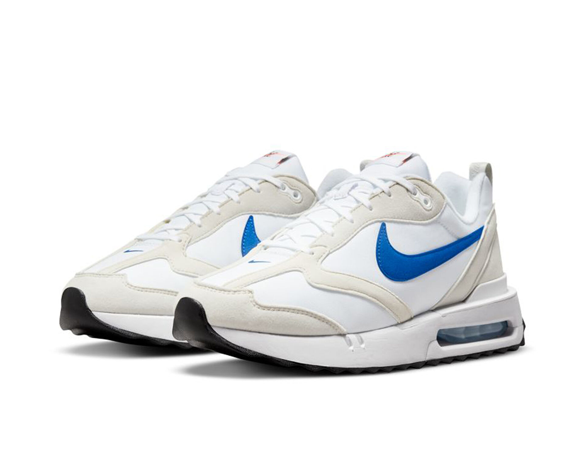 Nike air max prime erkek spor ayakkabı shop