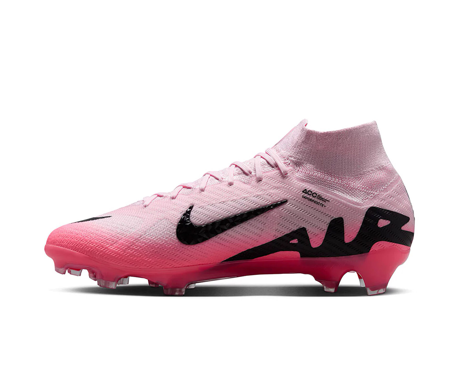Nike superfly elite top